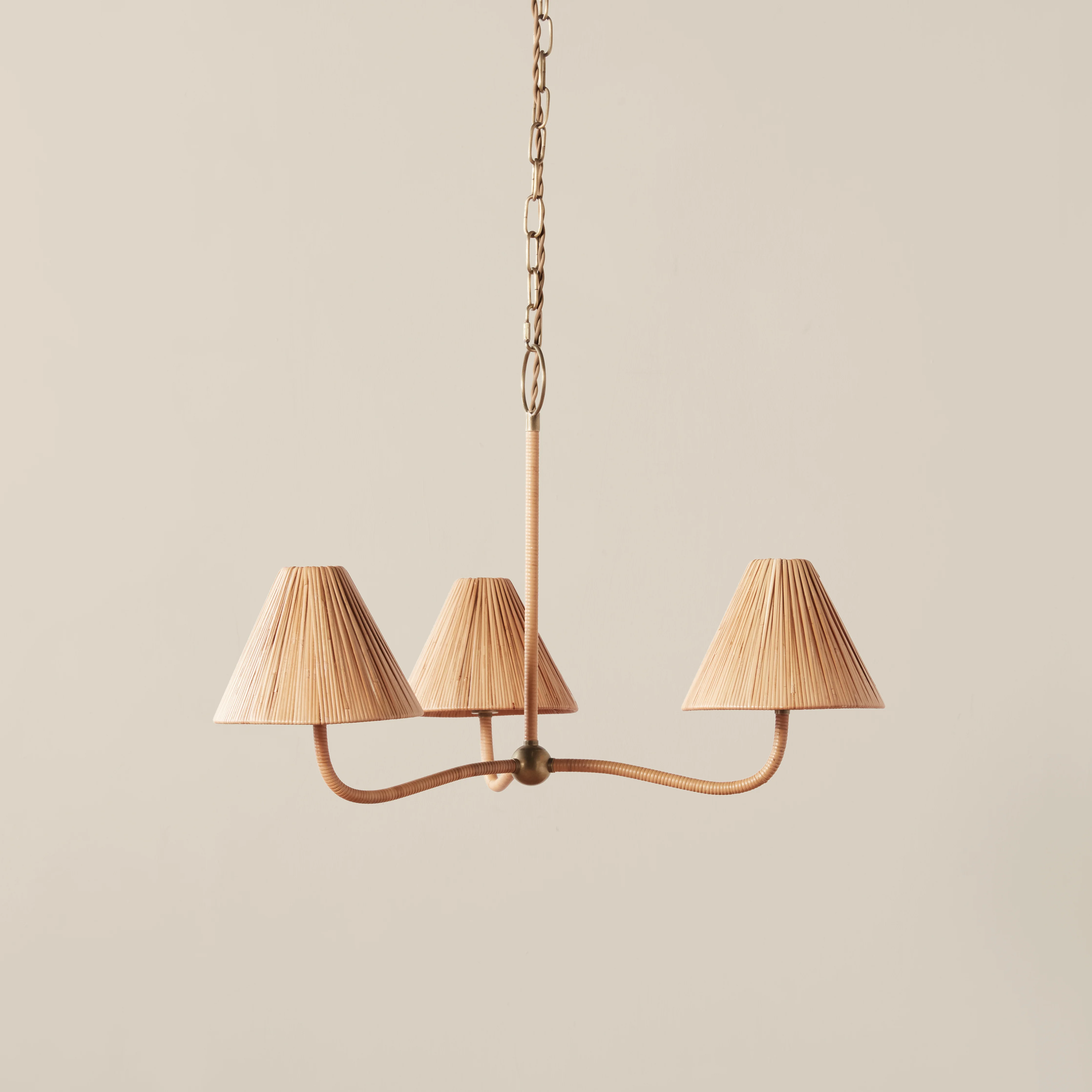 Delphine Chandelier - Image 7