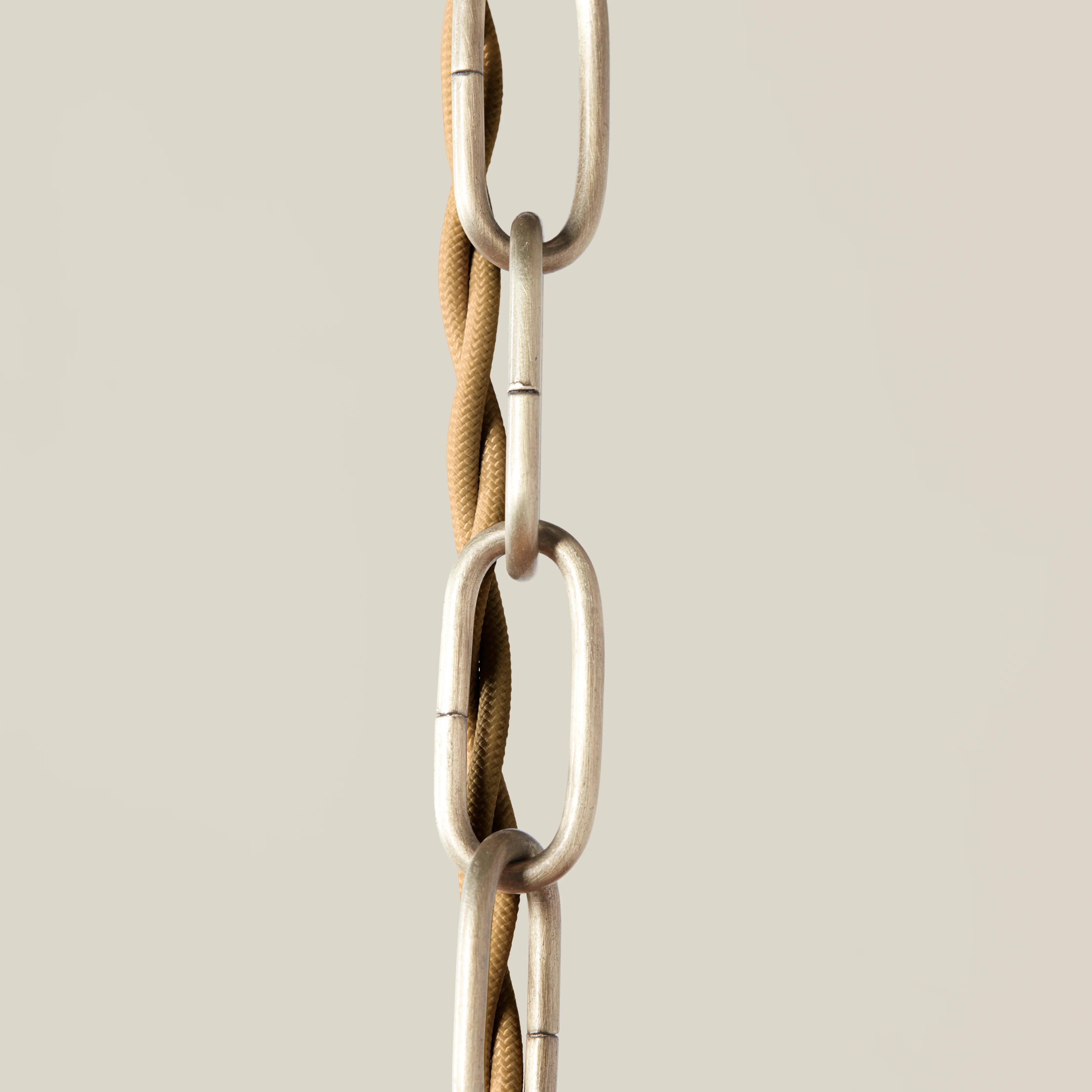 Delphine Chandelier - Image 8