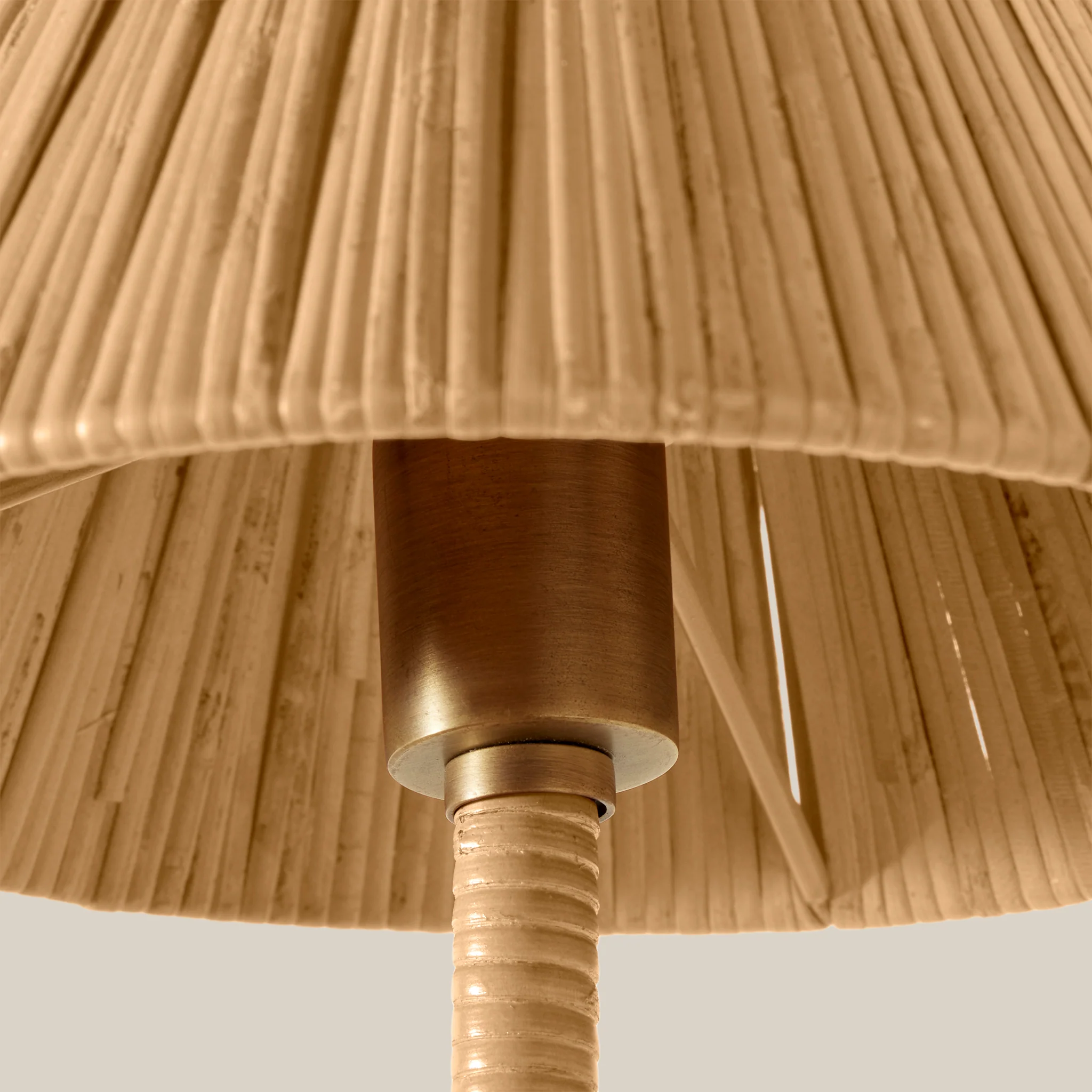 Delphine Double Sconce - Image 5