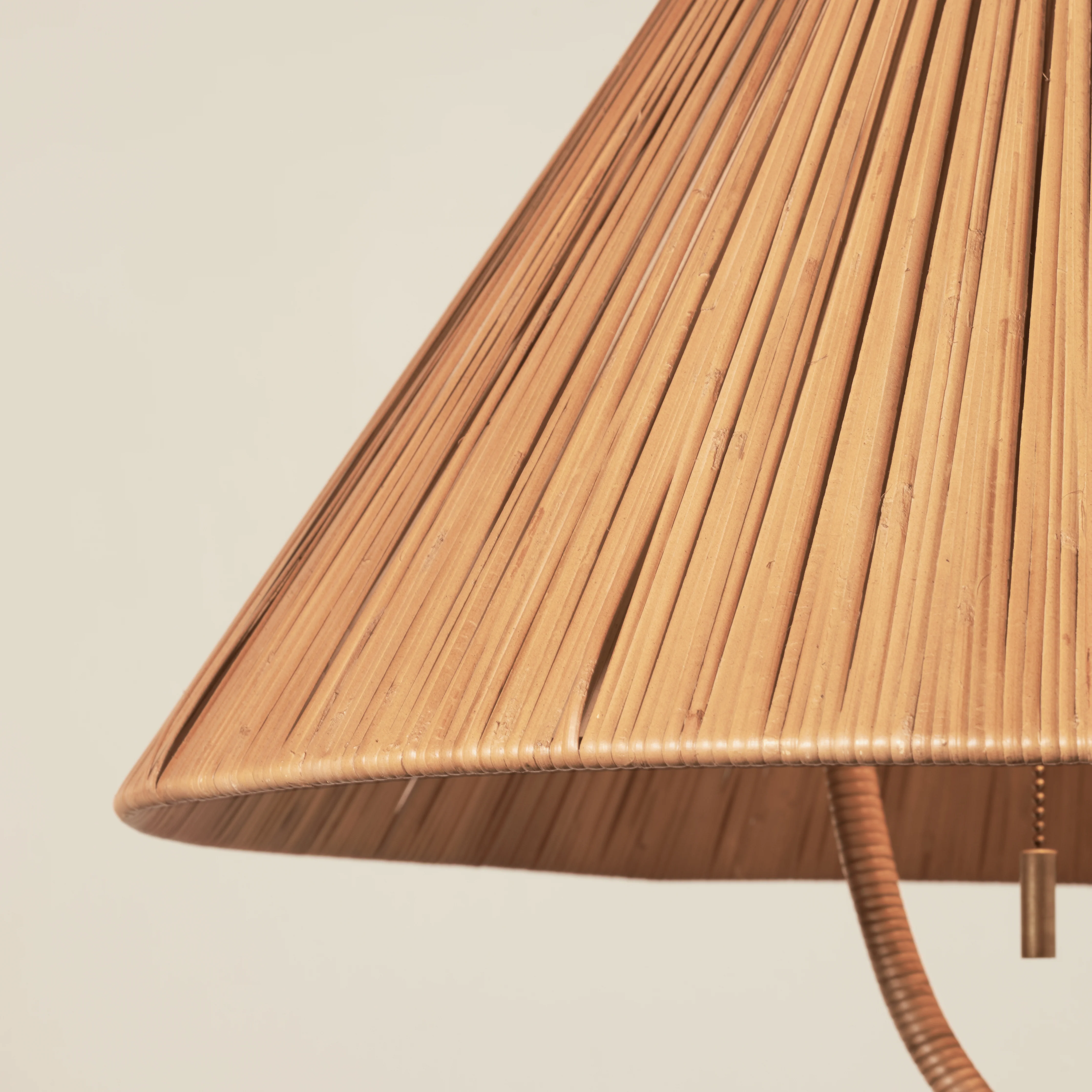 Delphine Floor Lamp - Image 3