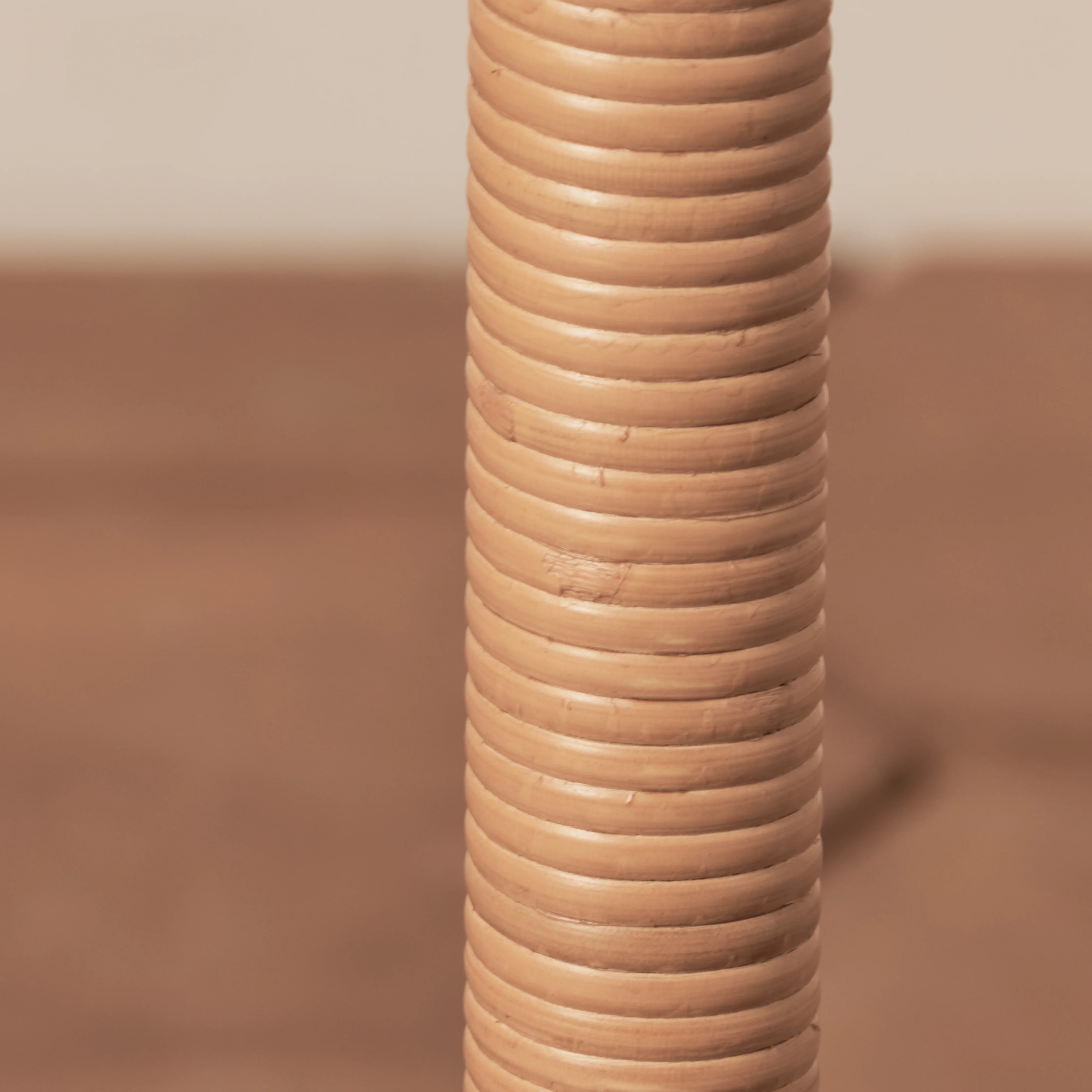 Delphine Floor Lamp - Image 4