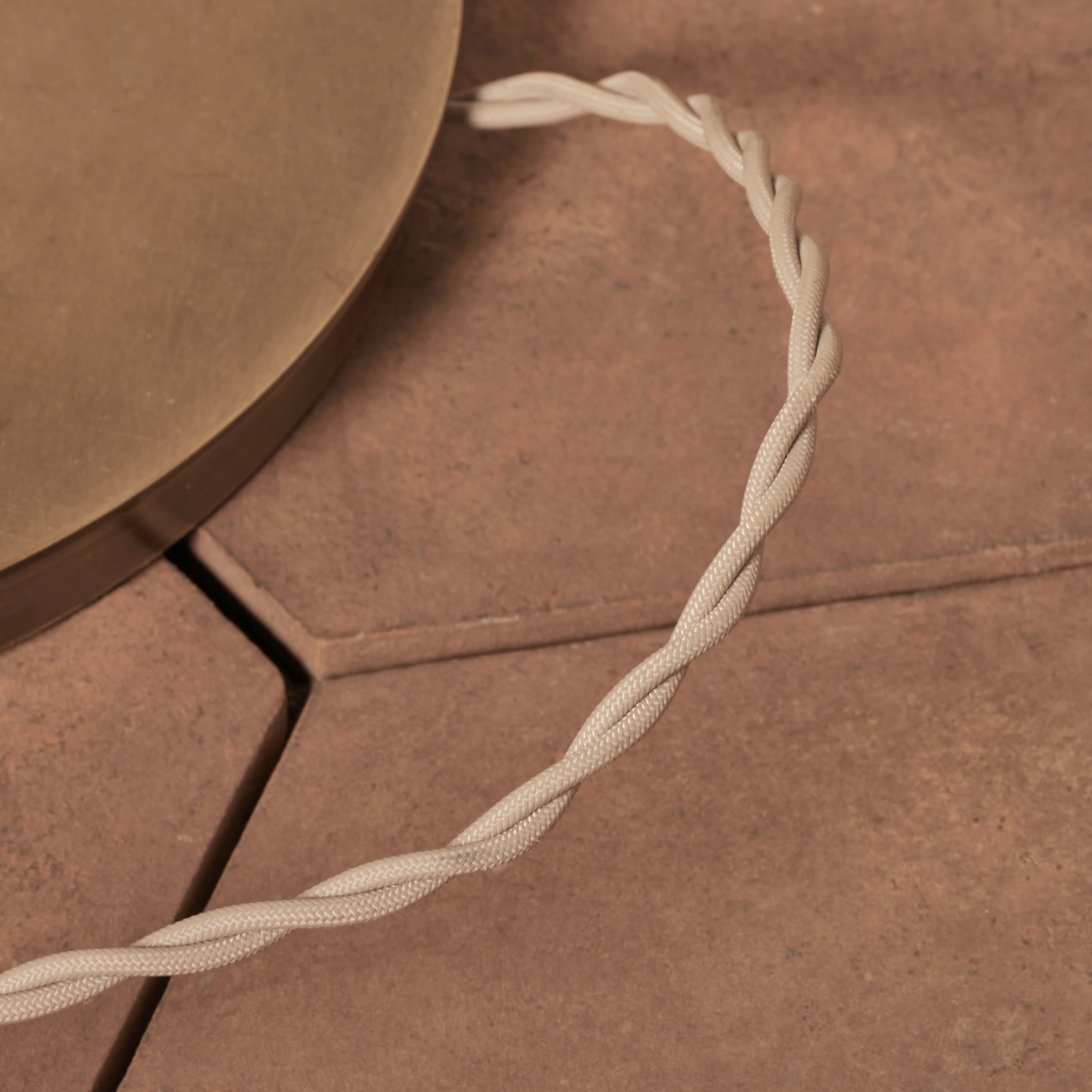 Delphine Floor Lamp - Image 6