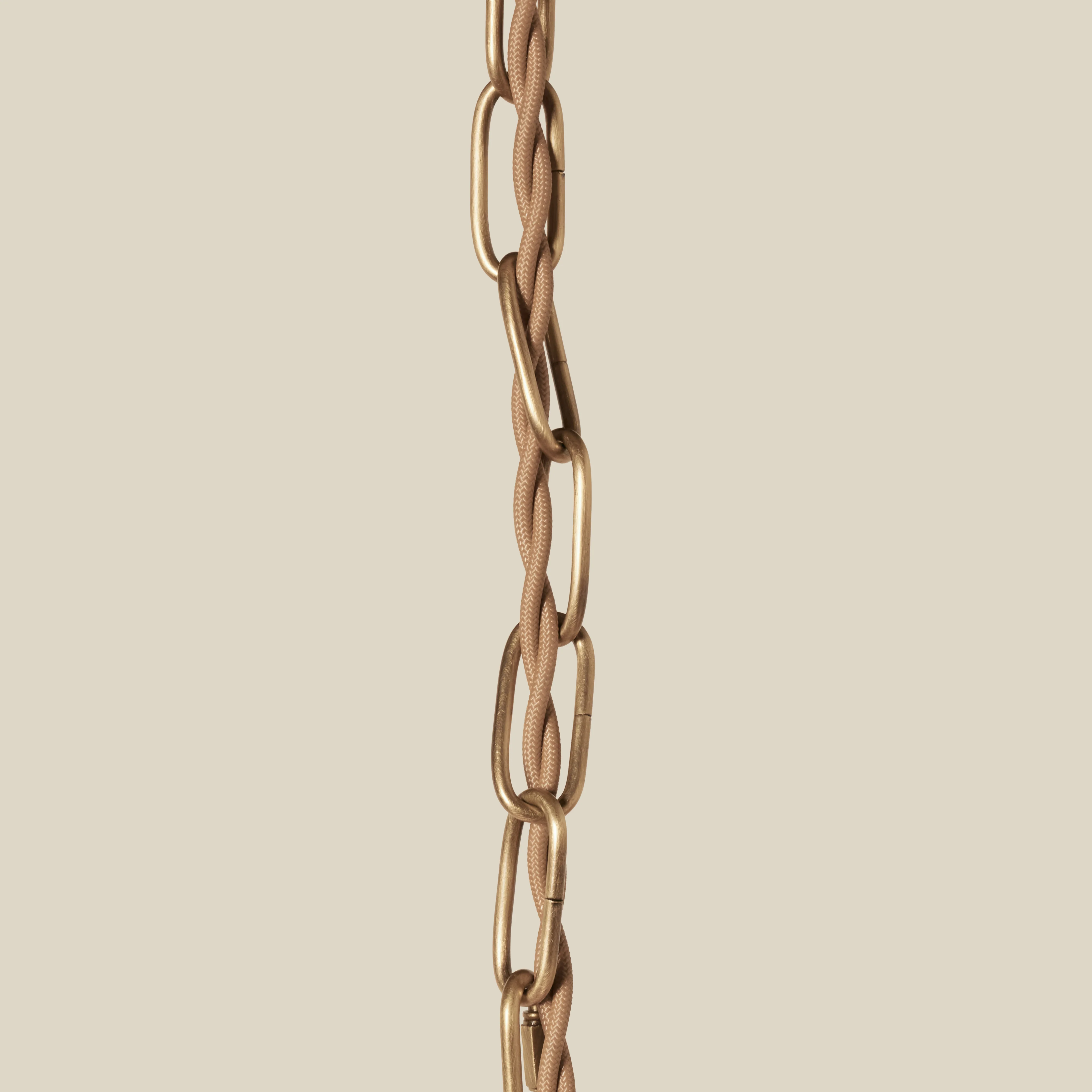 Delphine Large Chandelier - Image 5