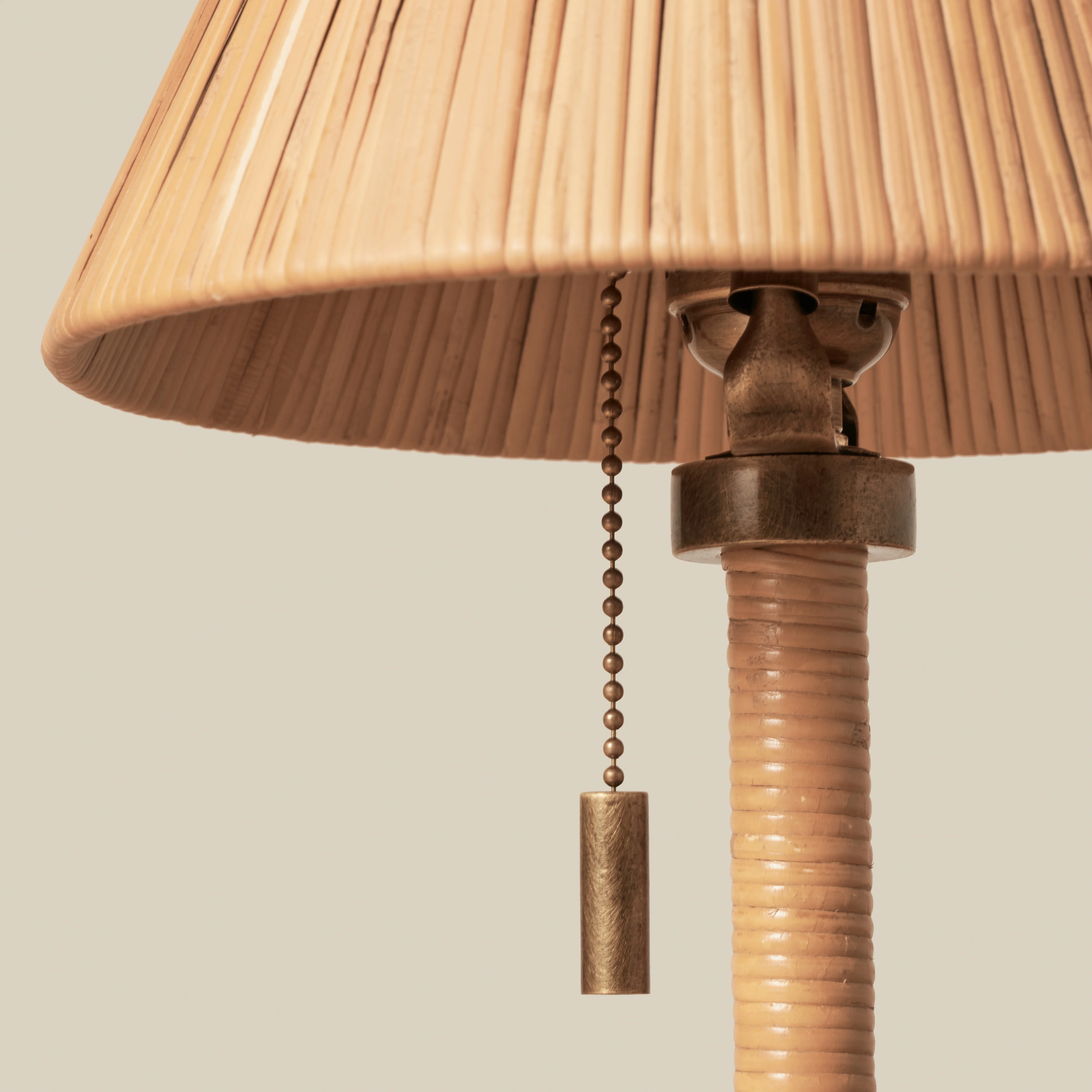 Delphine Mini Table Lamp - Image 5