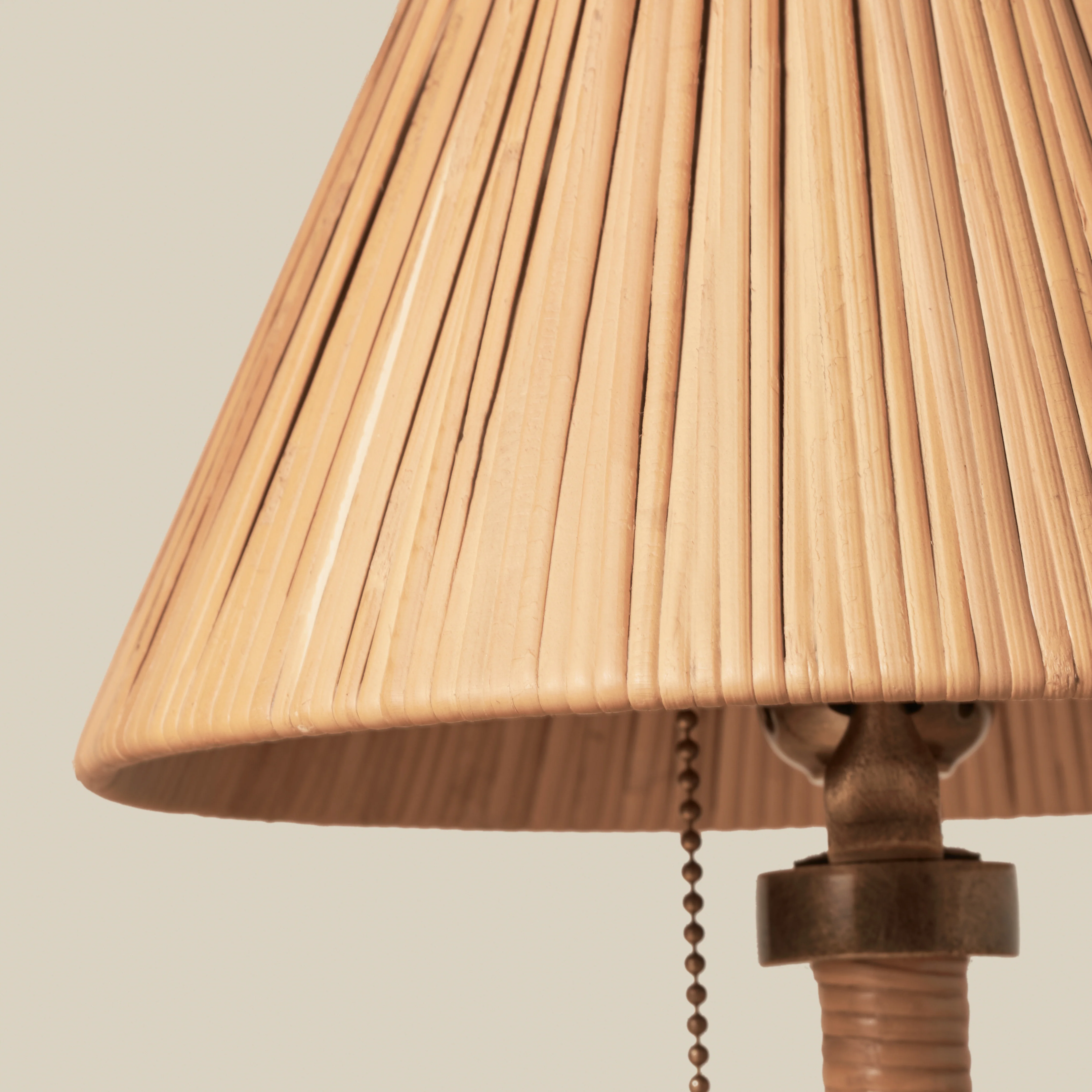 Delphine Mini Table Lamp - Image 6