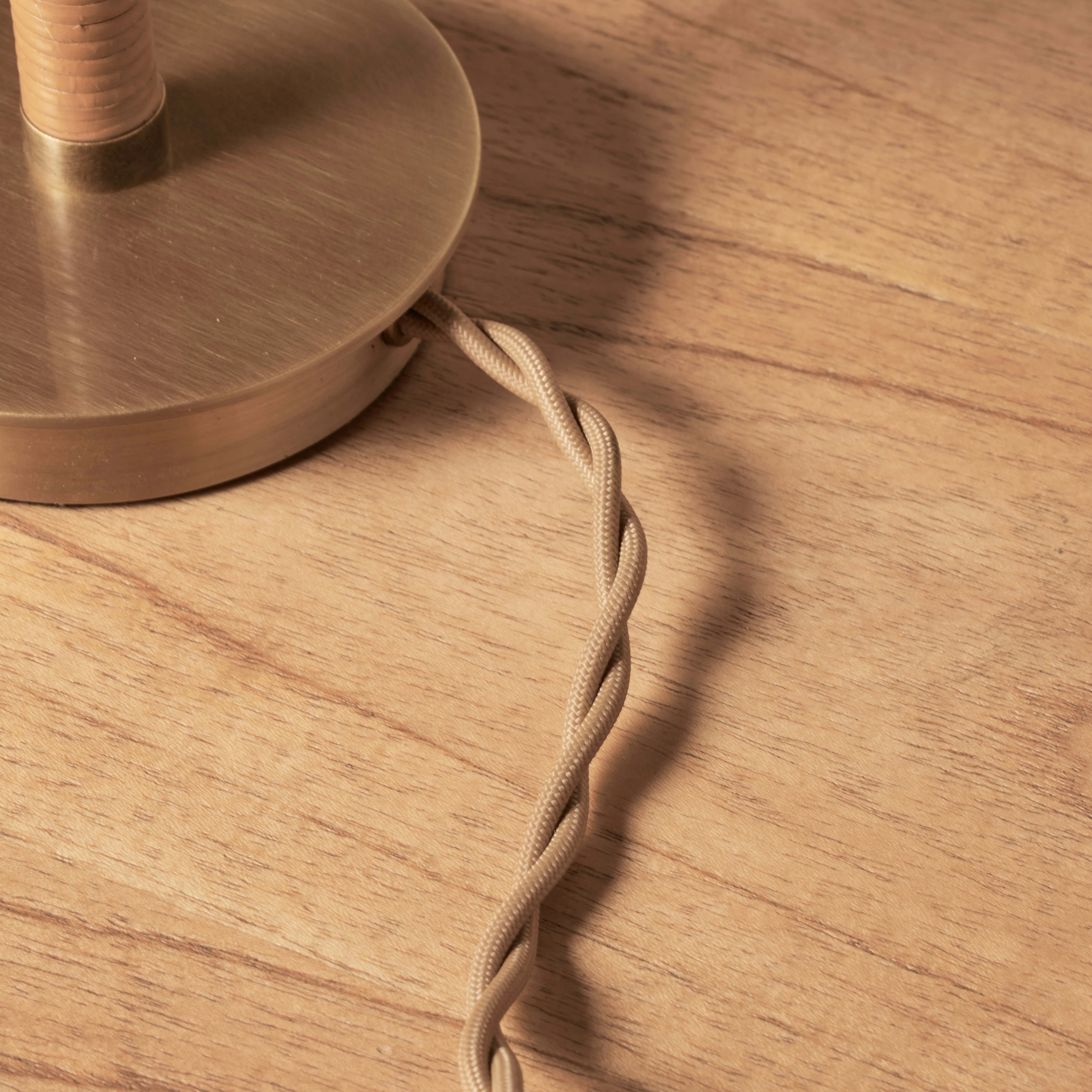 Delphine Mini Table Lamp - Image 7