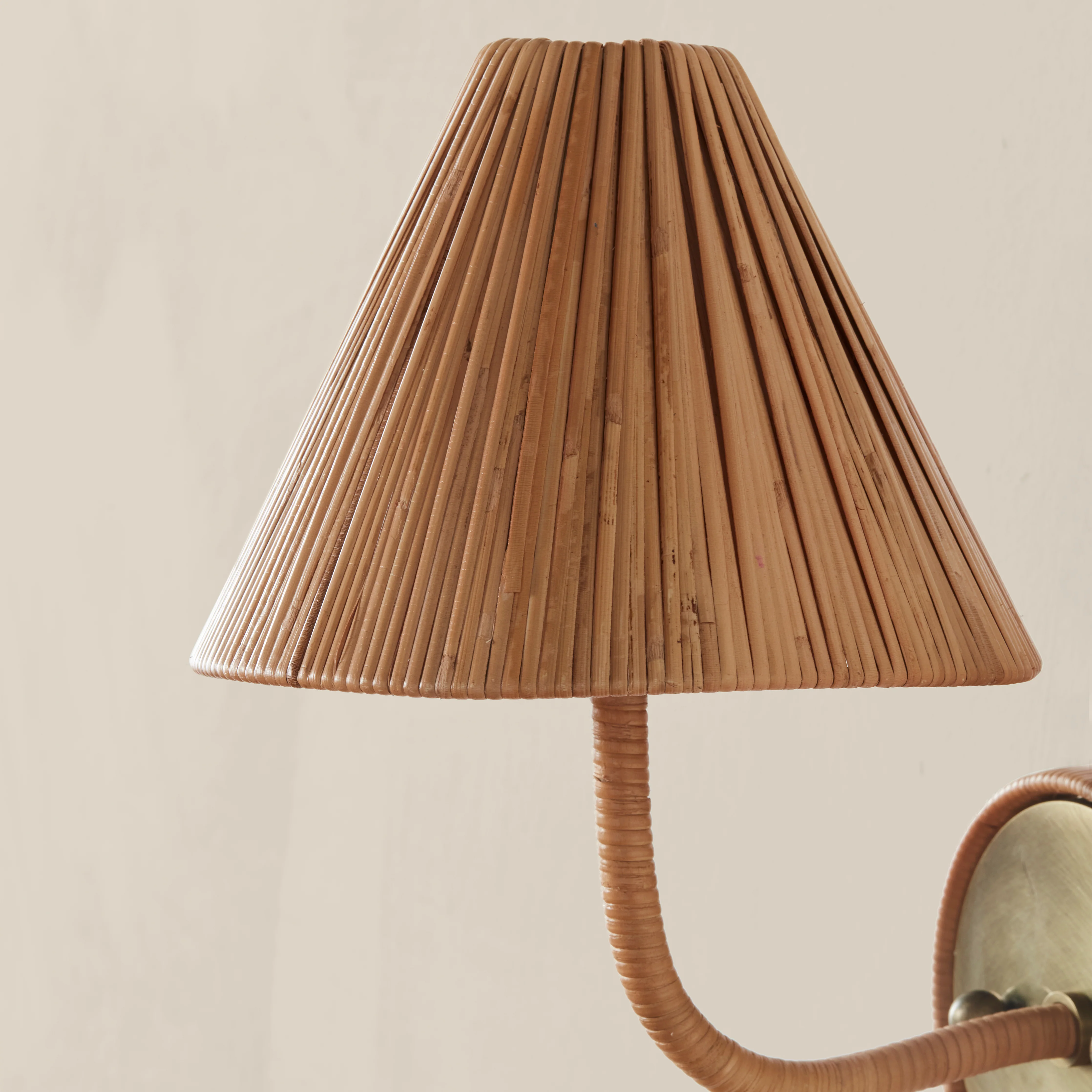 Delphine Sconce - Image 3