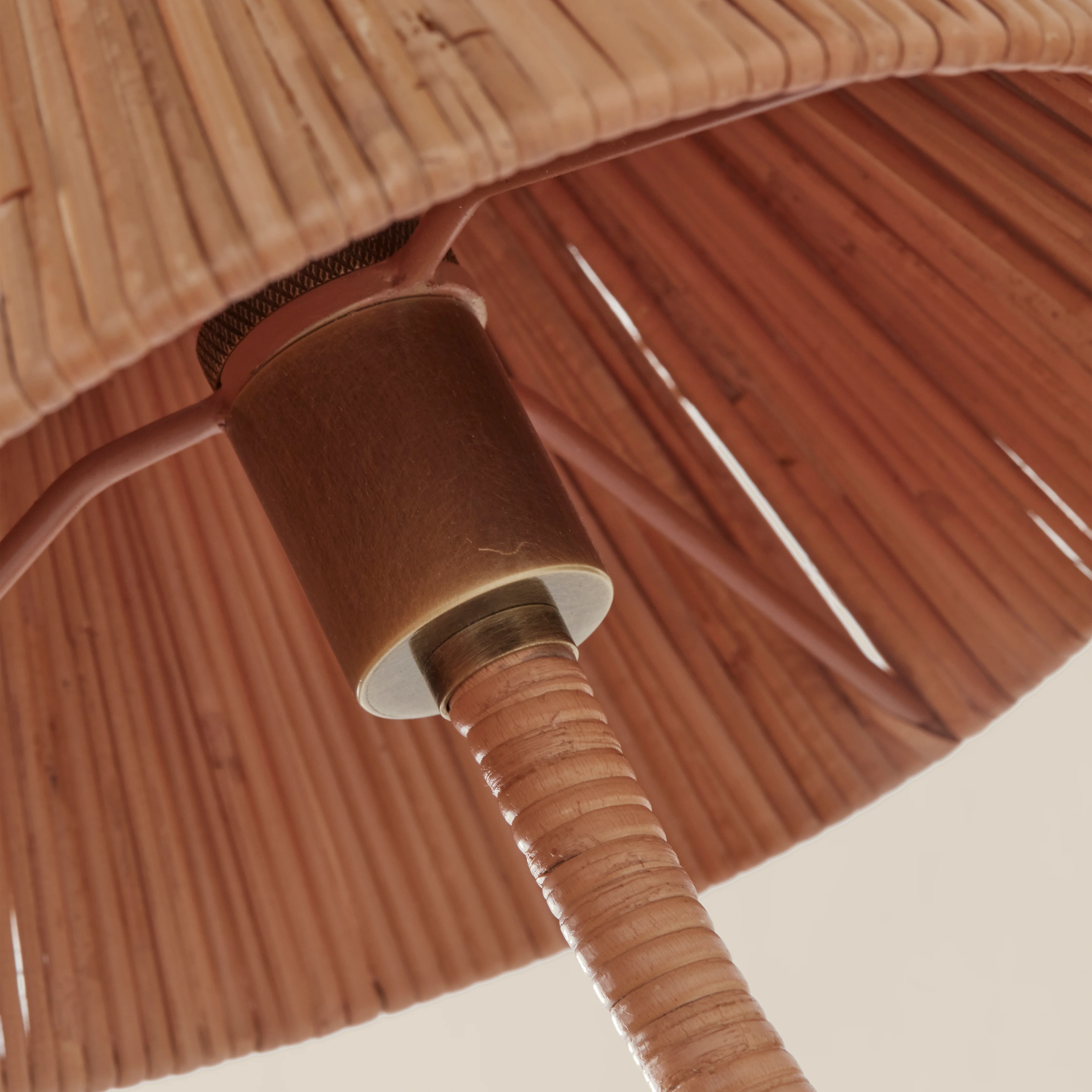 Delphine Sconce - Image 4