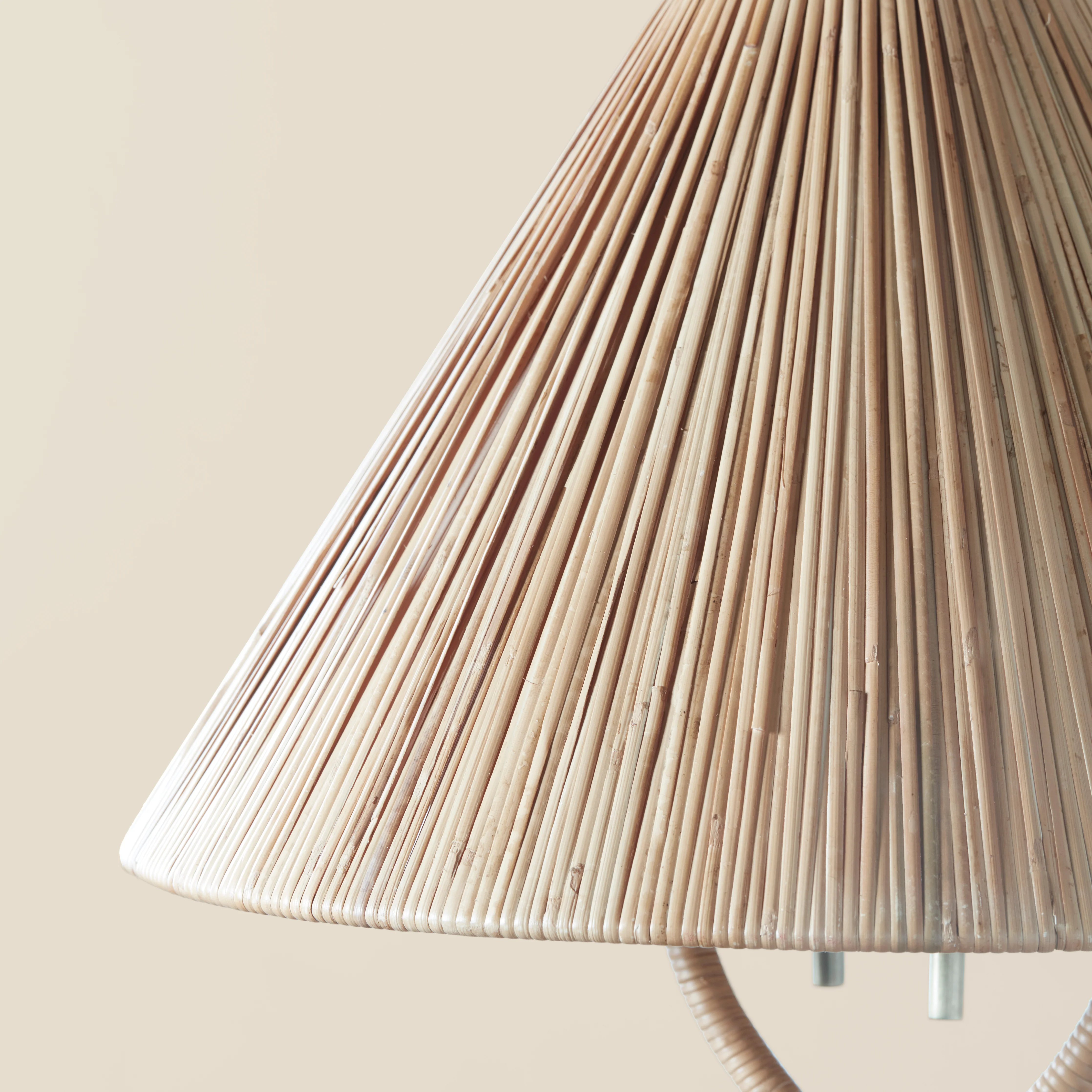 Delphine Table Lamp - Image 3