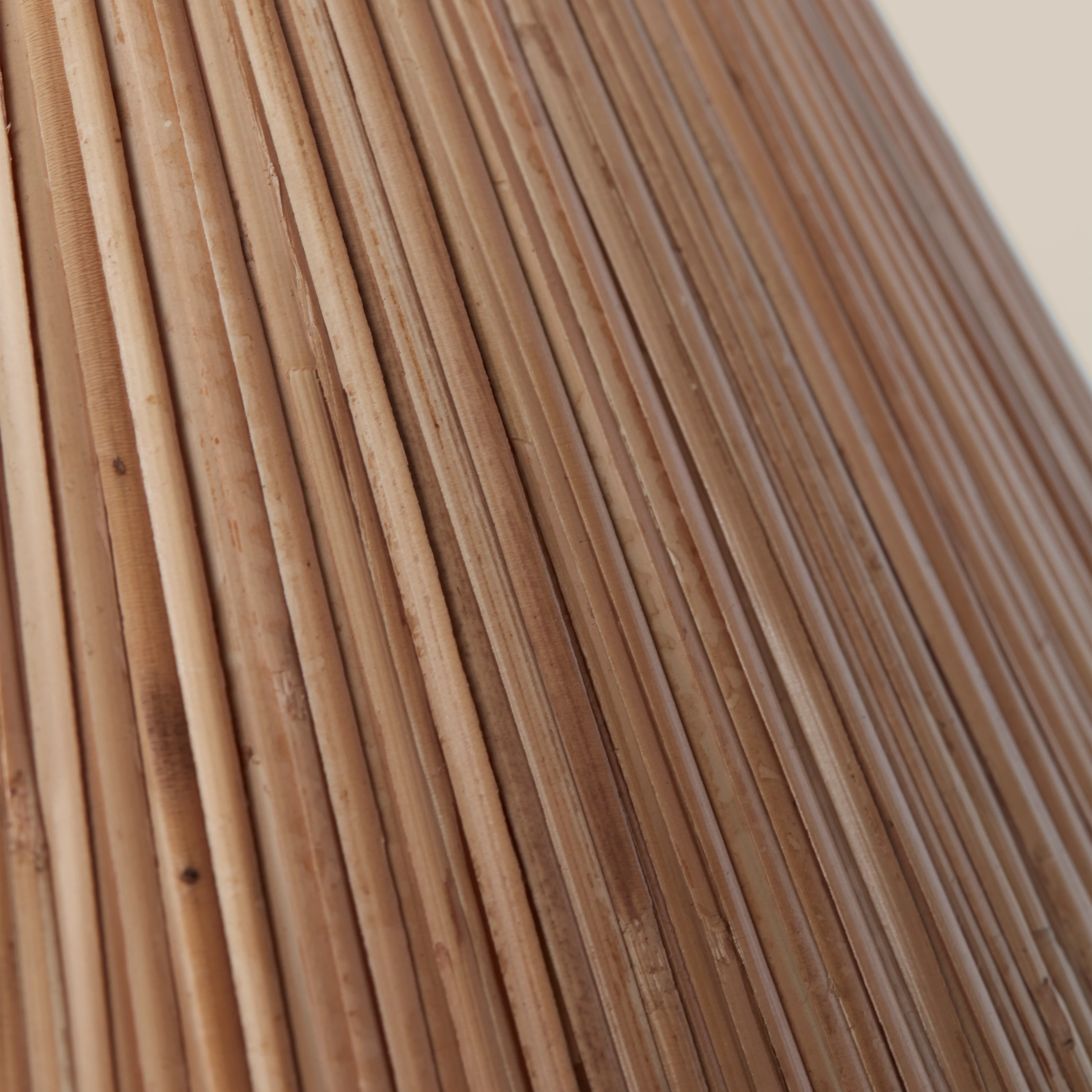 Delphine Table Lamp - Image 4