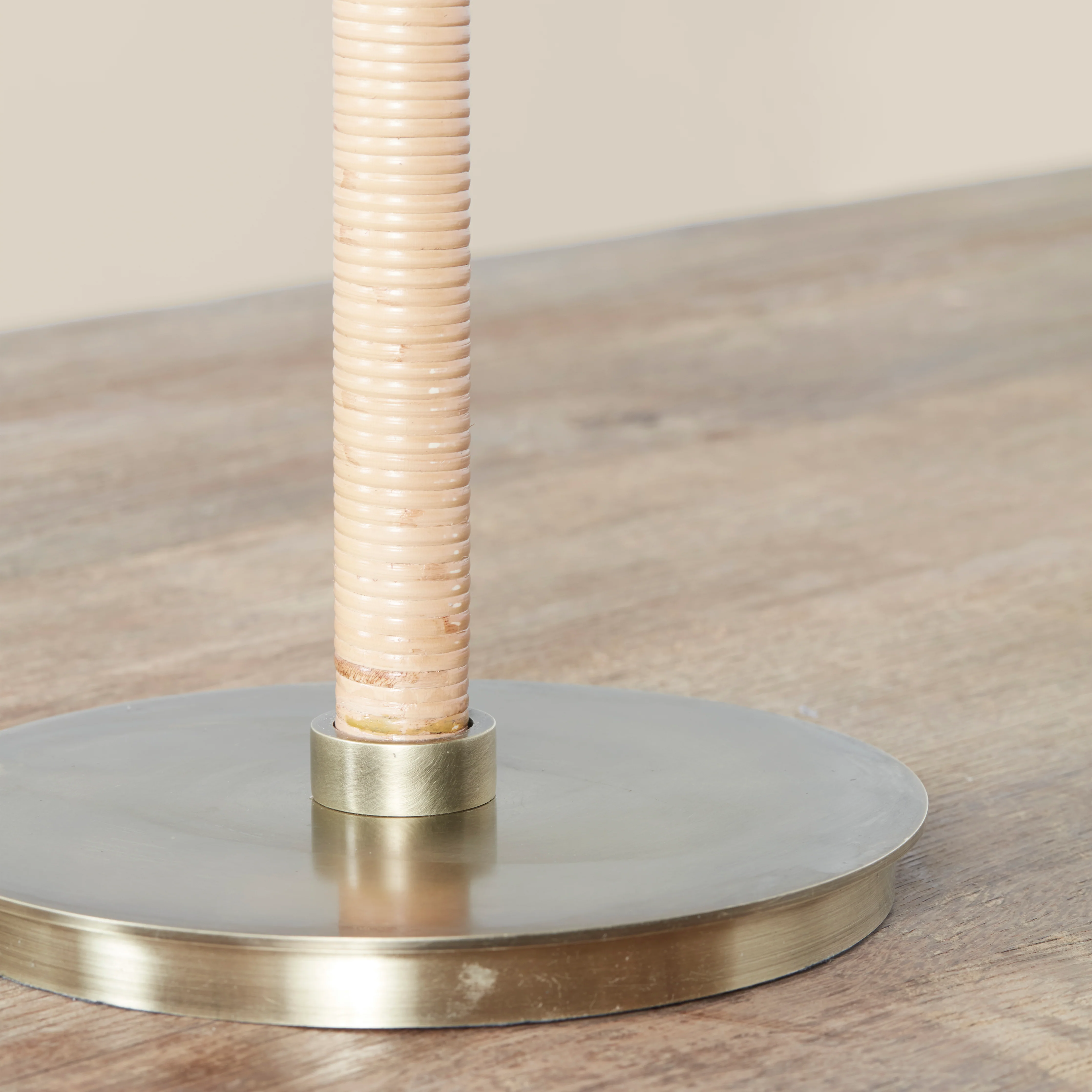 Delphine Table Lamp - Image 5
