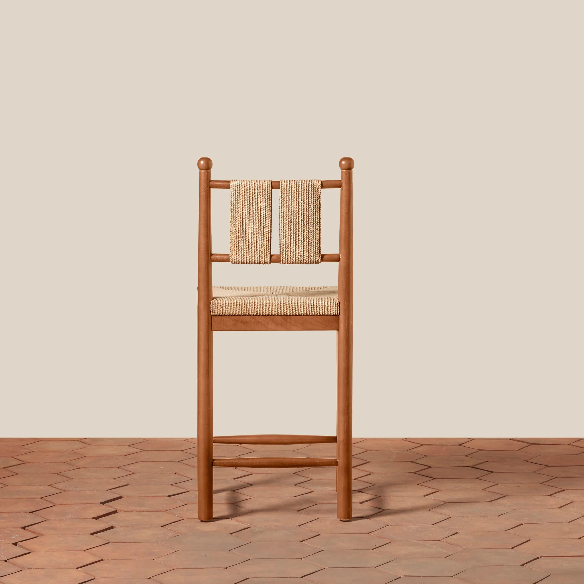 Estela Counter Stool - Image 11