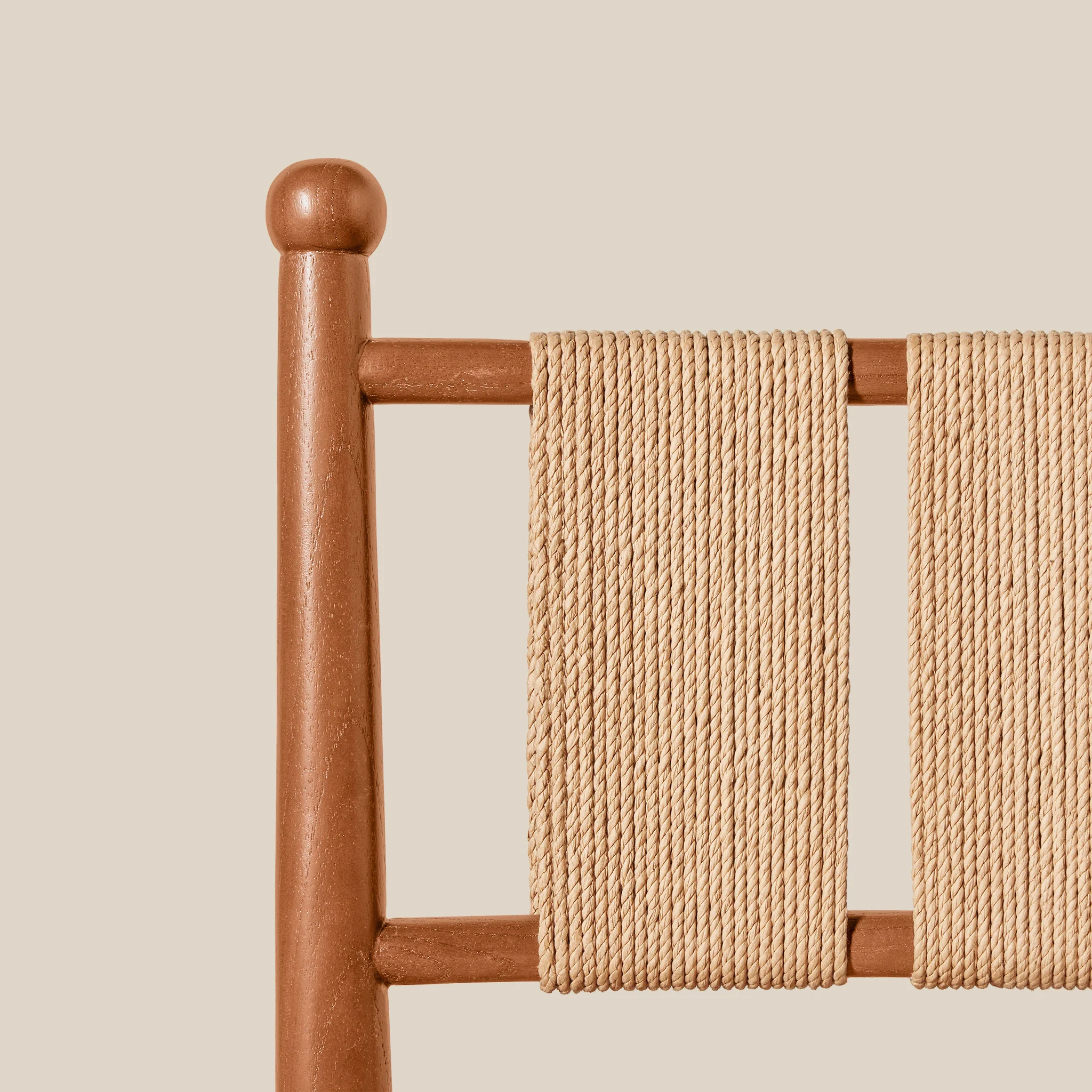 Estela Counter Stool - Image 12