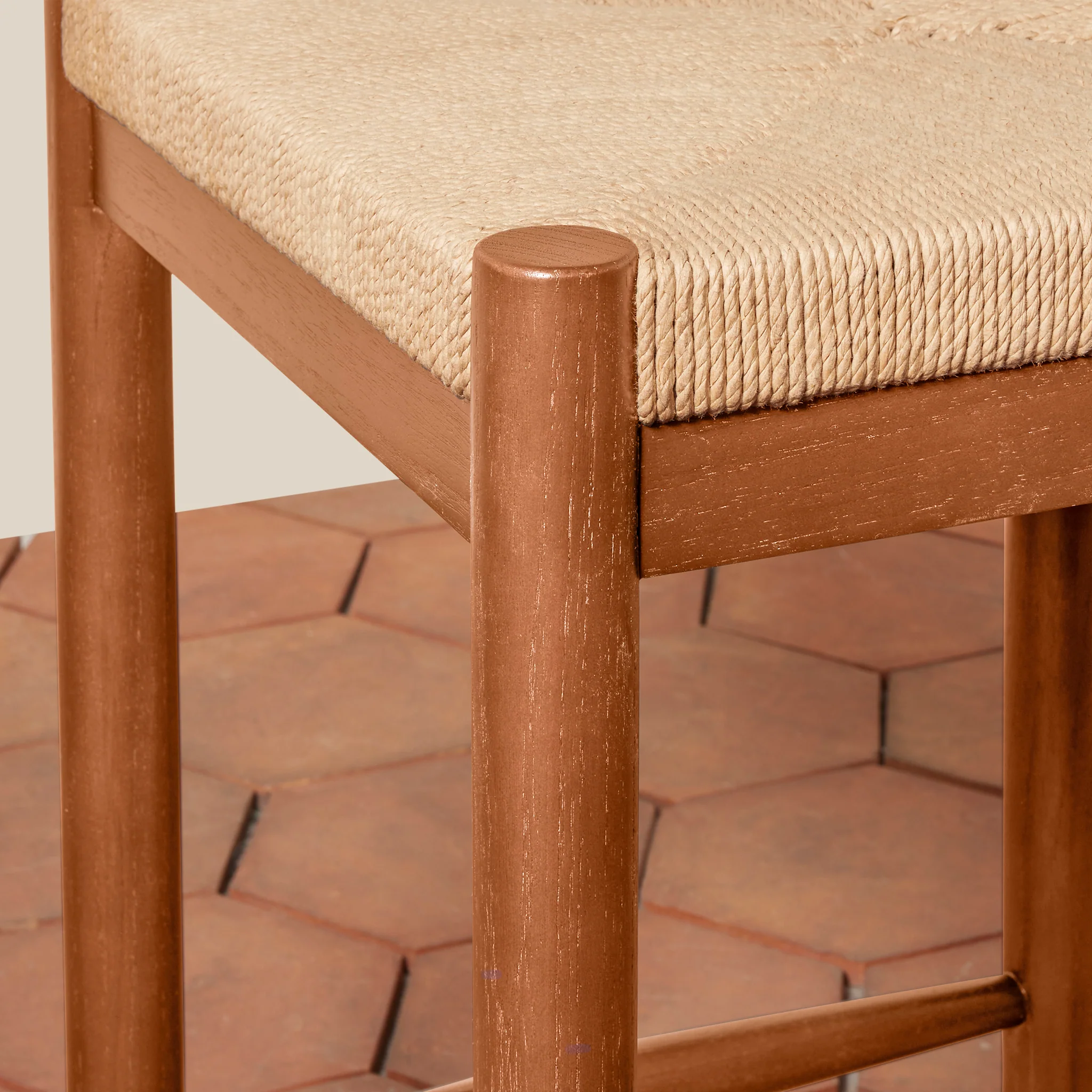 Estela Counter Stool - Image 13