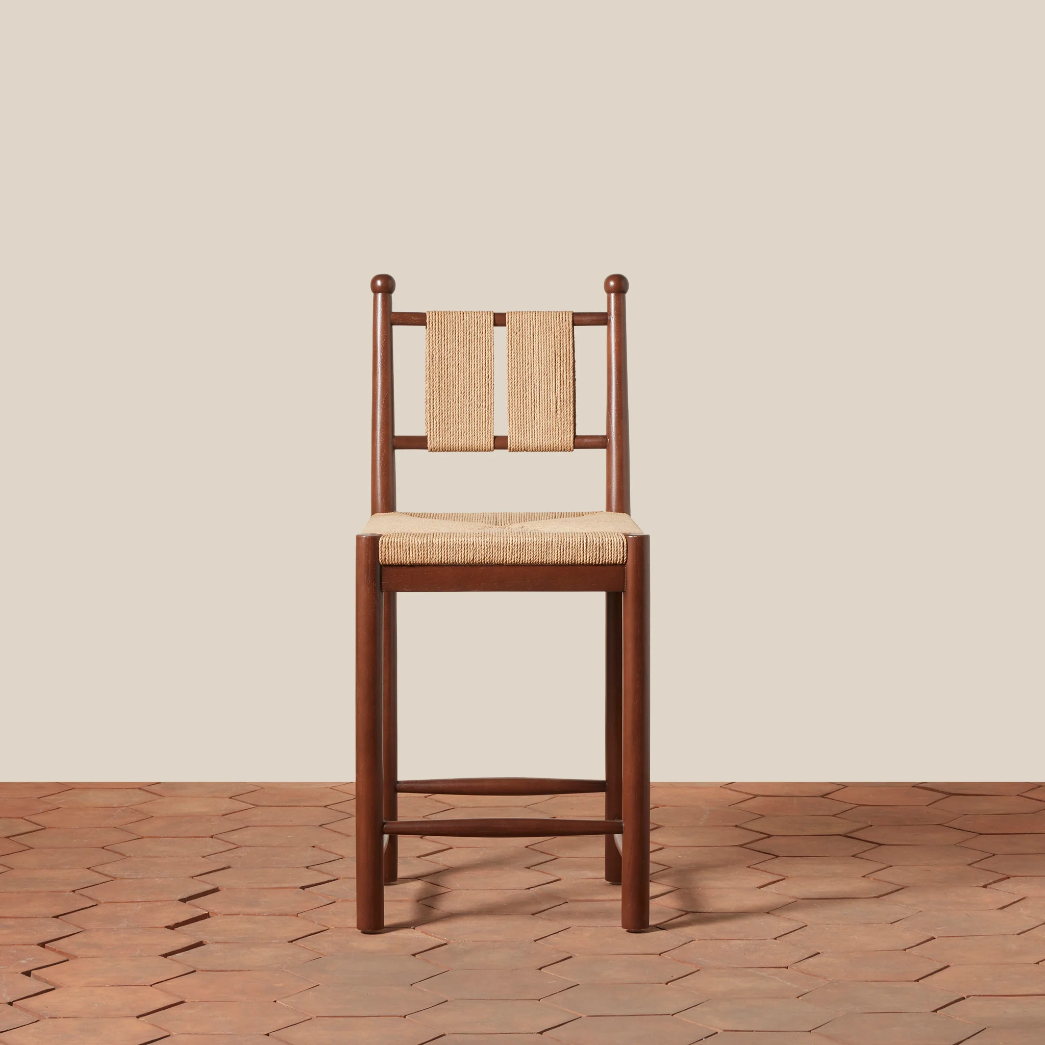 Estela Counter Stool - Image 3