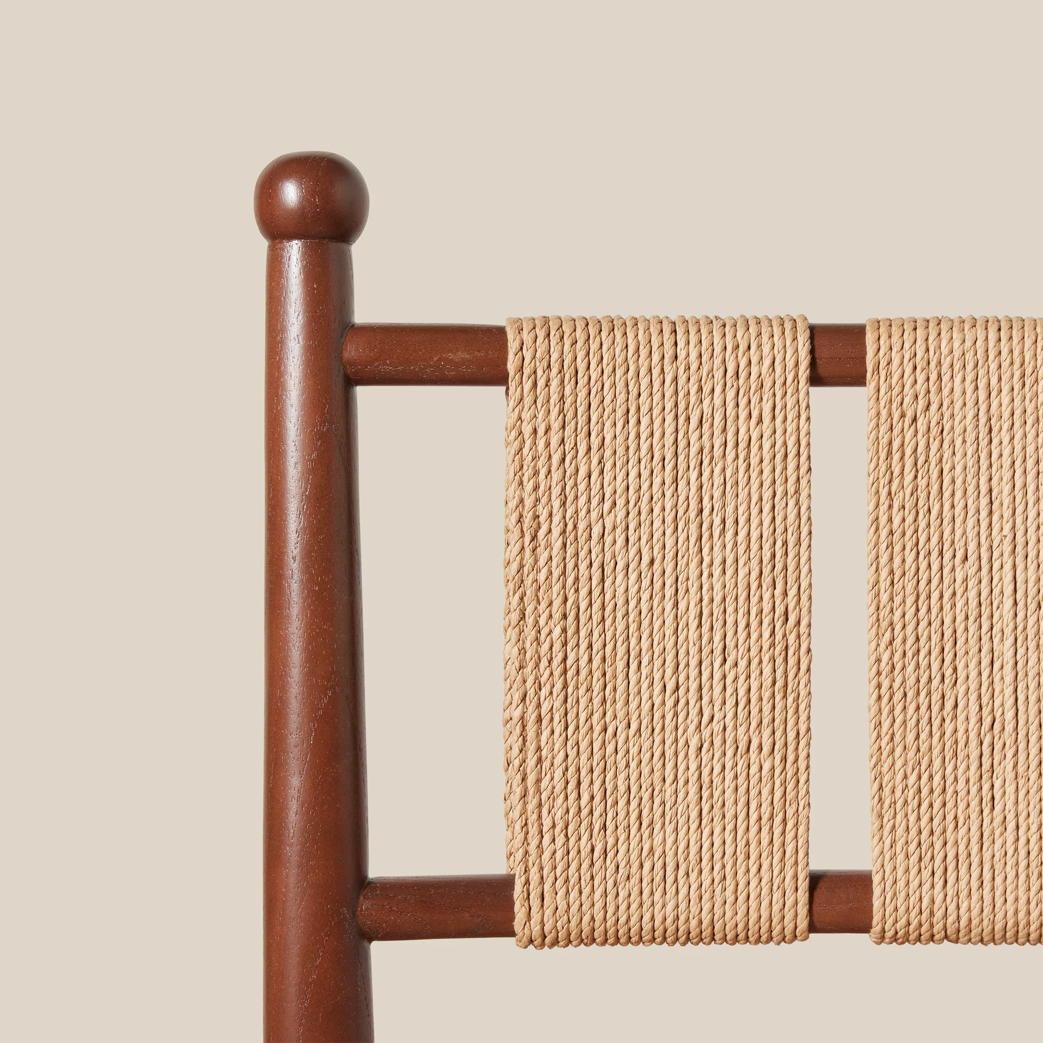 Estela Counter Stool - Image 5