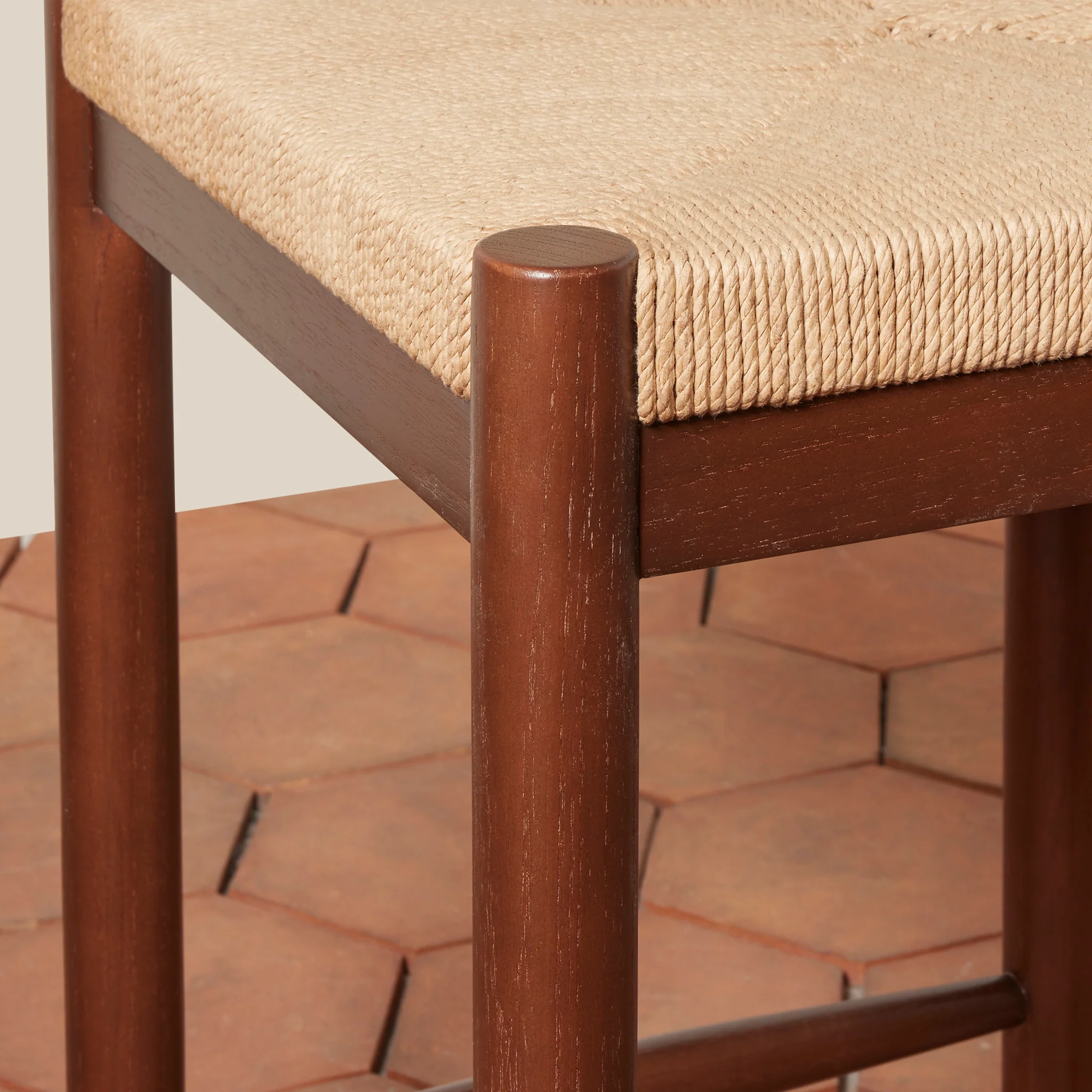 Estela Counter Stool - Image 6
