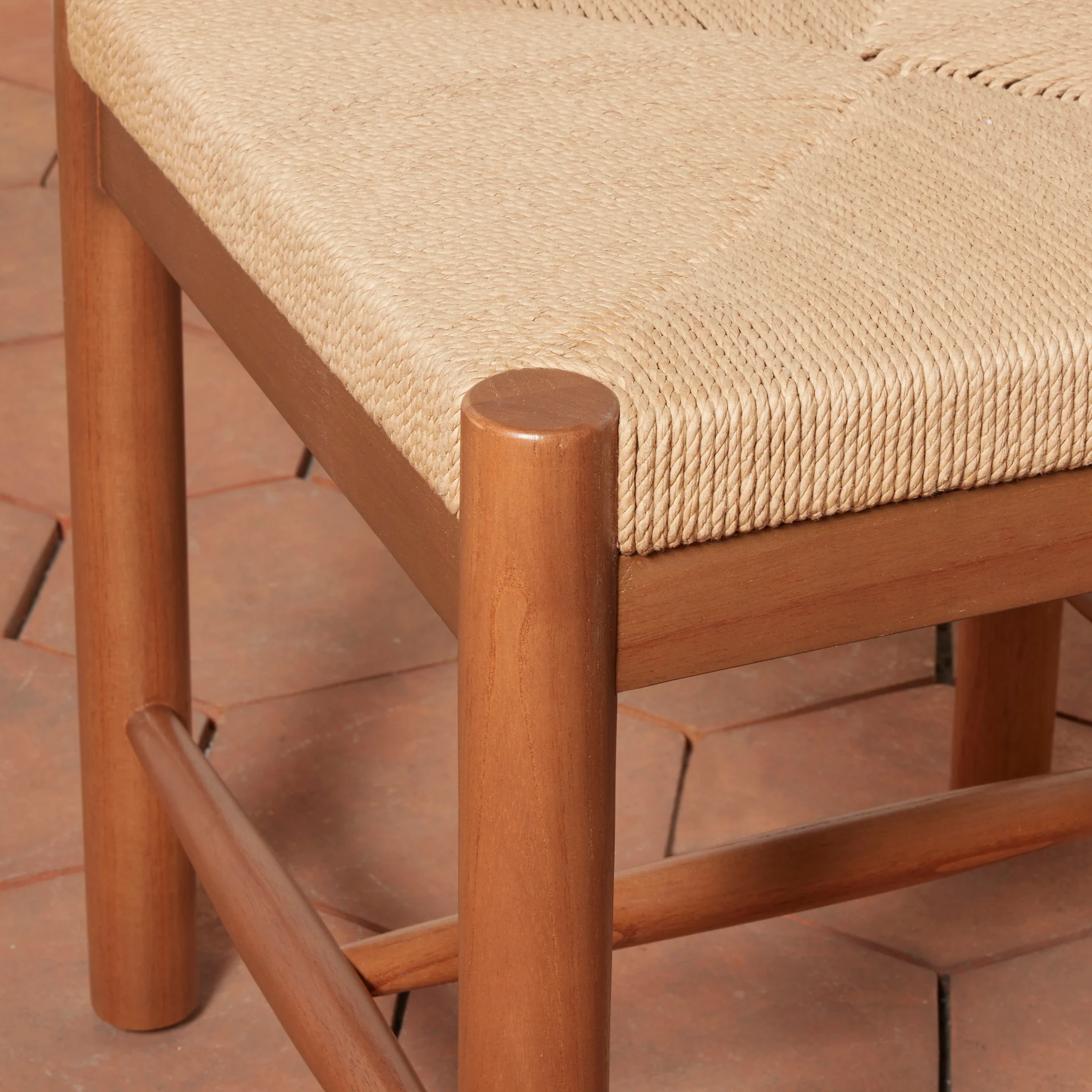 Estela Dining Chair - Image 14