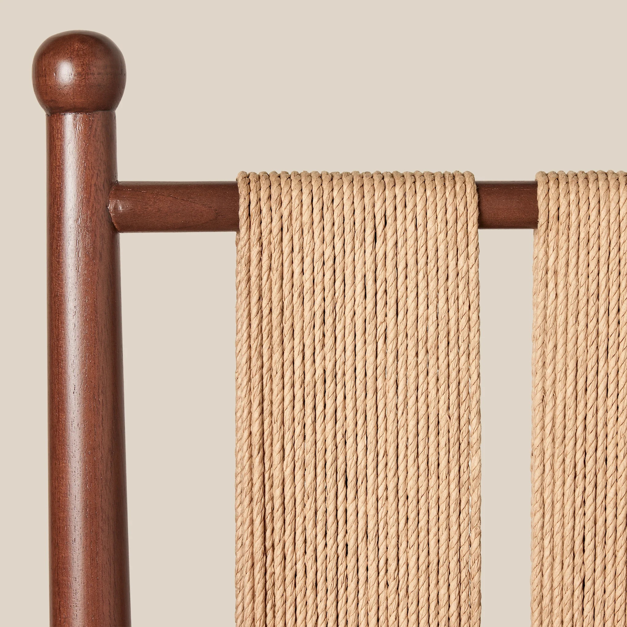Estela Dining Chair - Image 7
