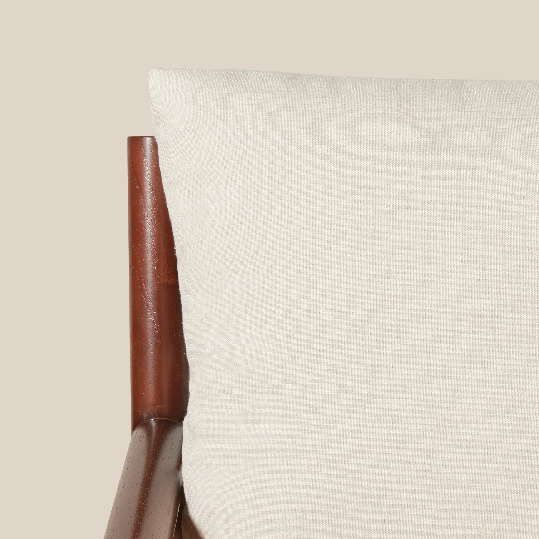 Estela Lounge Chair - Image 5