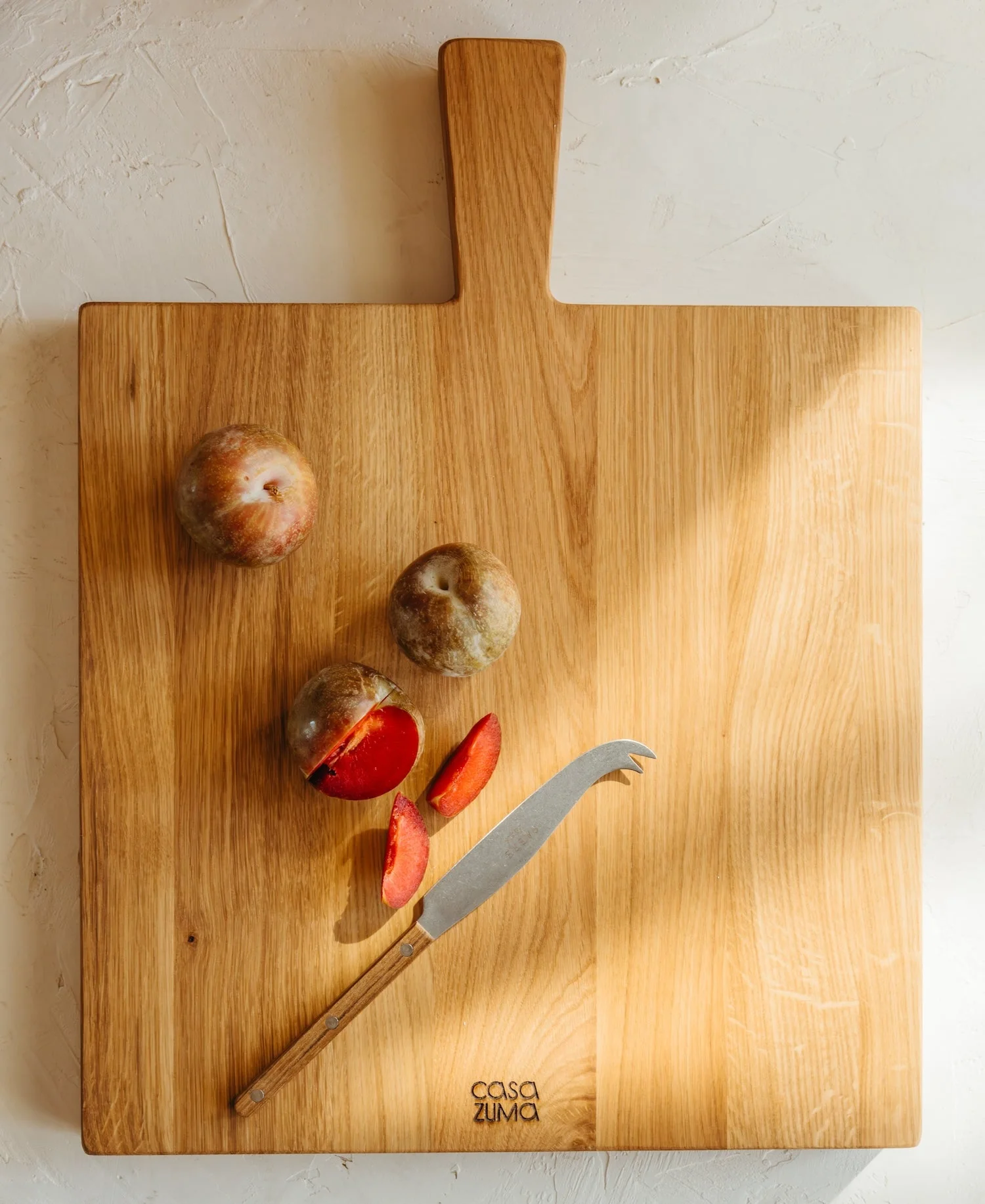 Everything Board - Large - Image 4