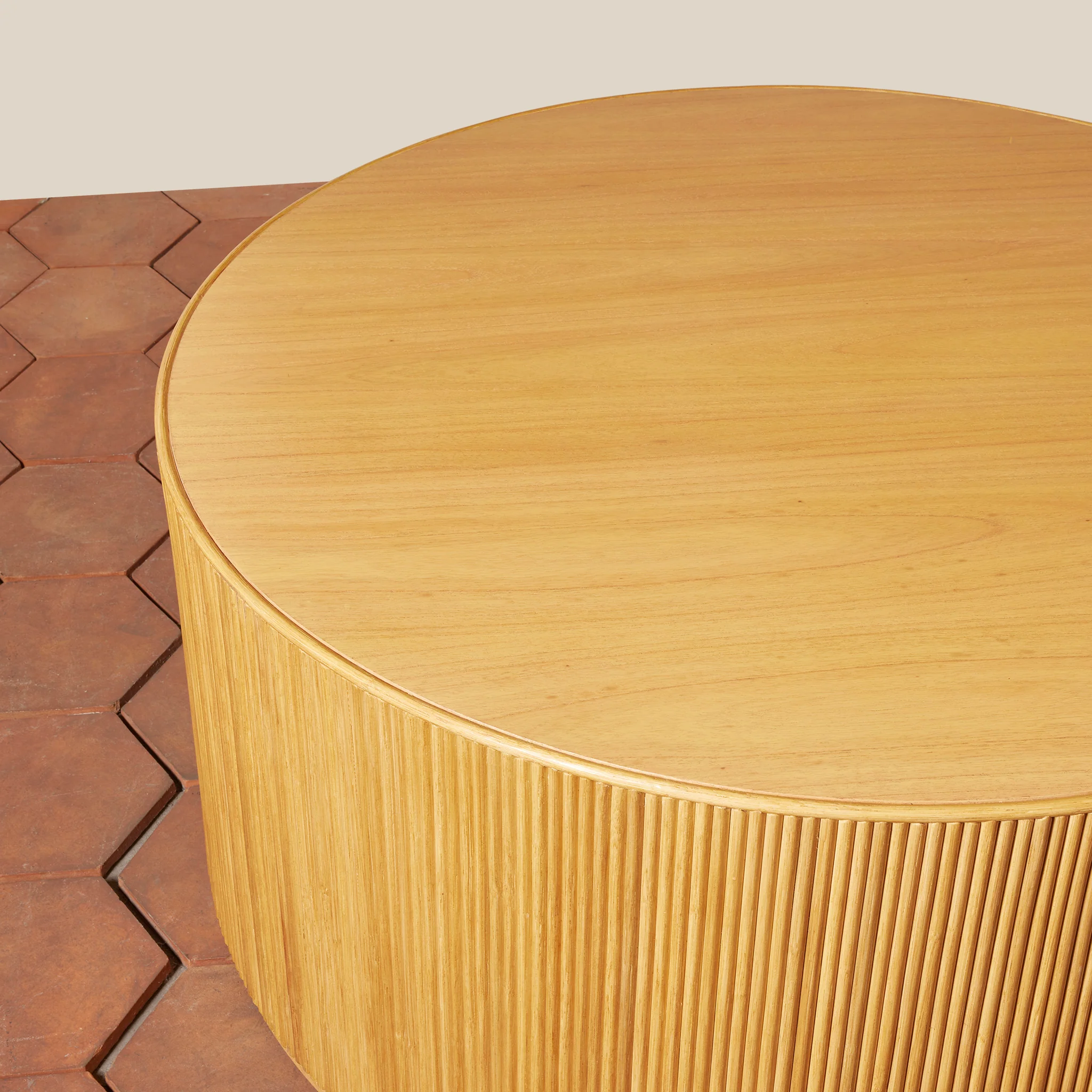 Gabriella Coffee Table - Image 10