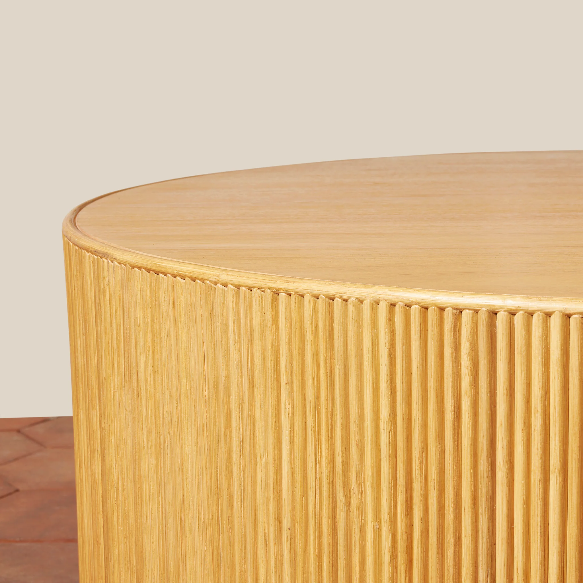 Gabriella Coffee Table - Image 11