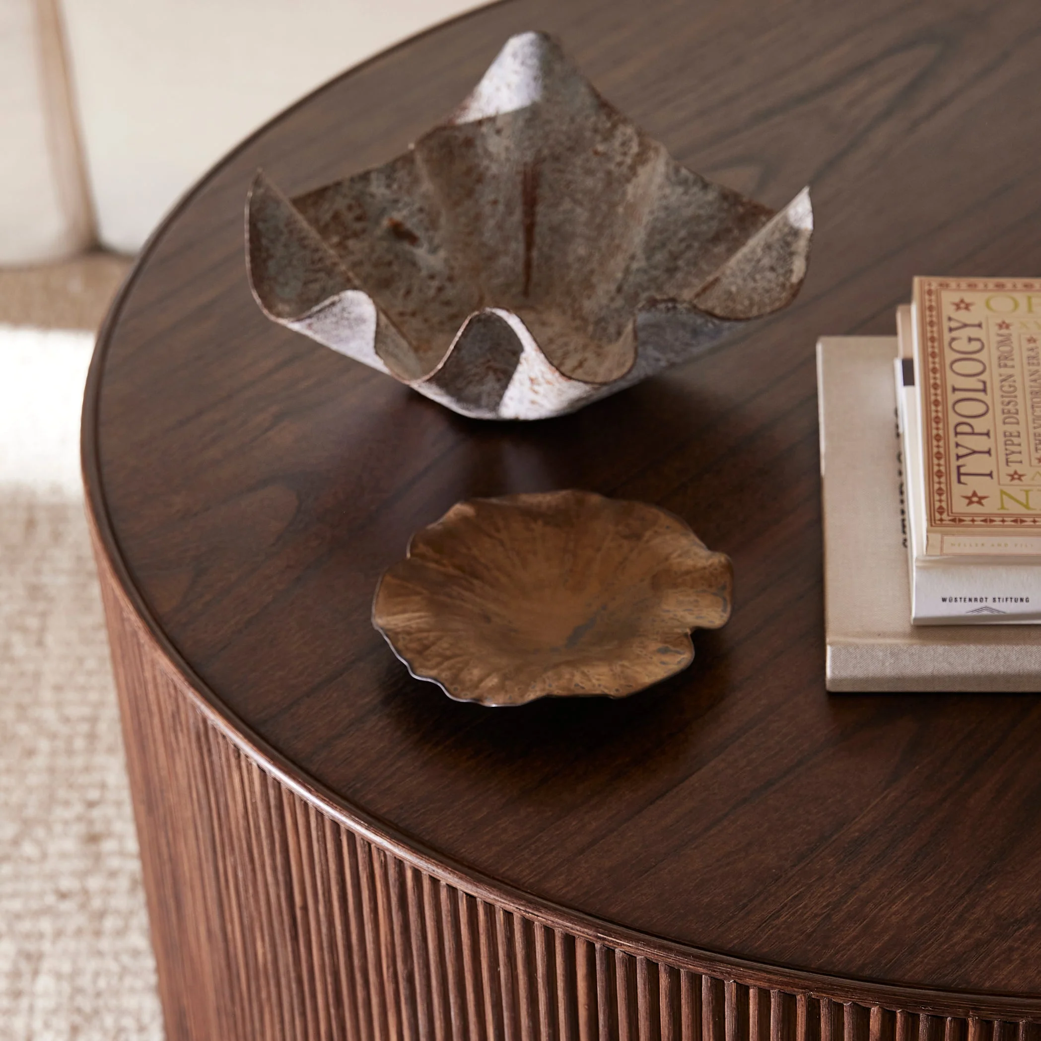 Gabriella Coffee Table - Image 3