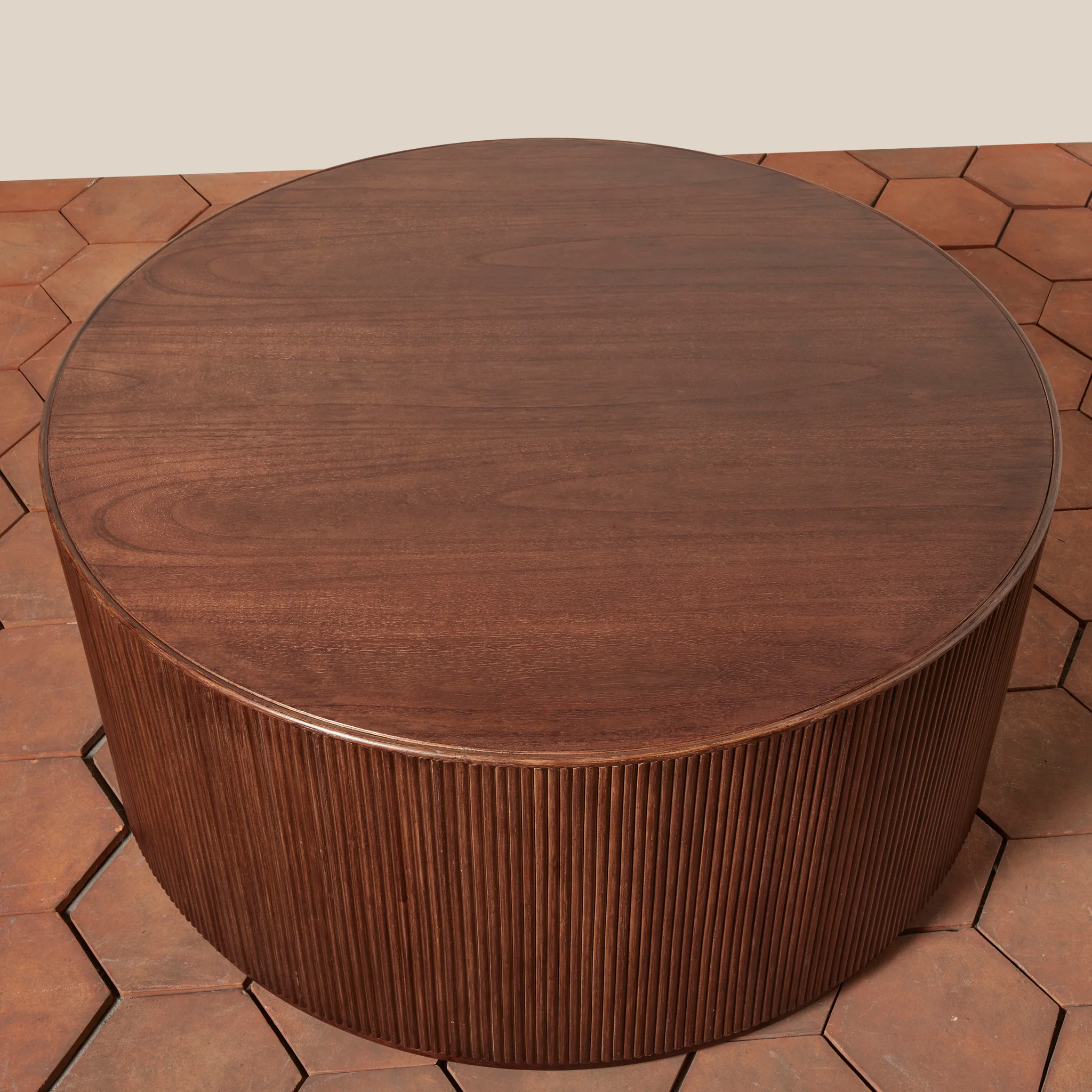 Gabriella Coffee Table - Image 4