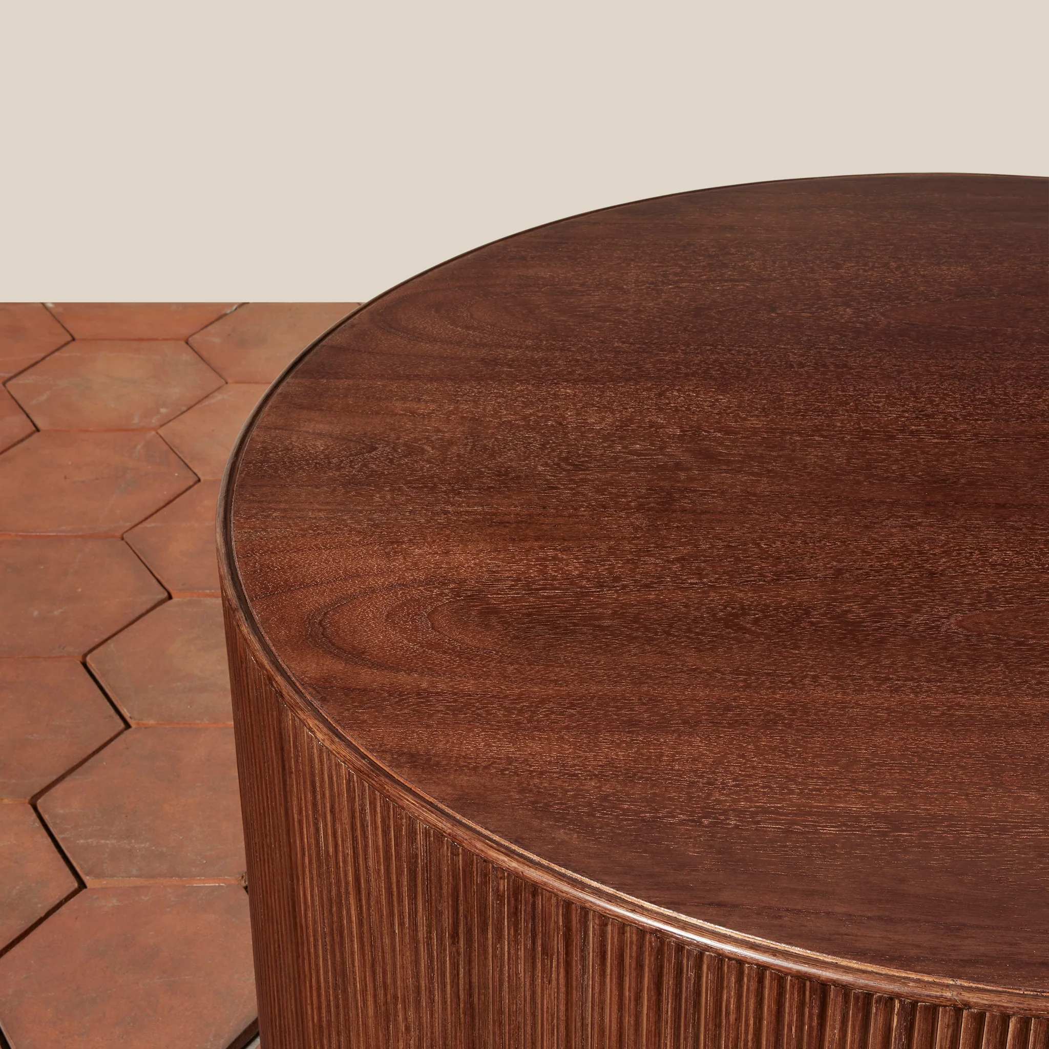 Gabriella Coffee Table - Image 5
