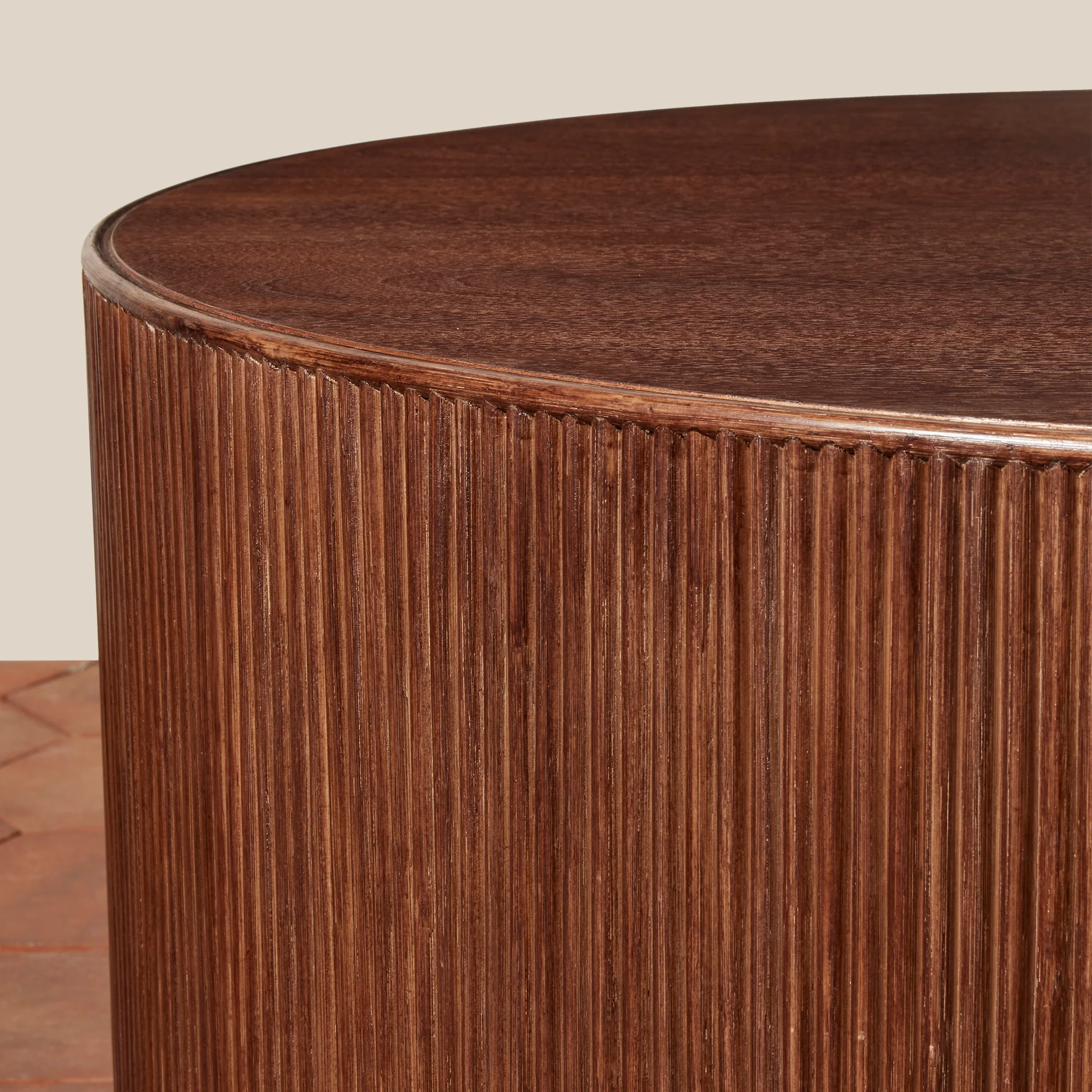 Gabriella Coffee Table - Image 6