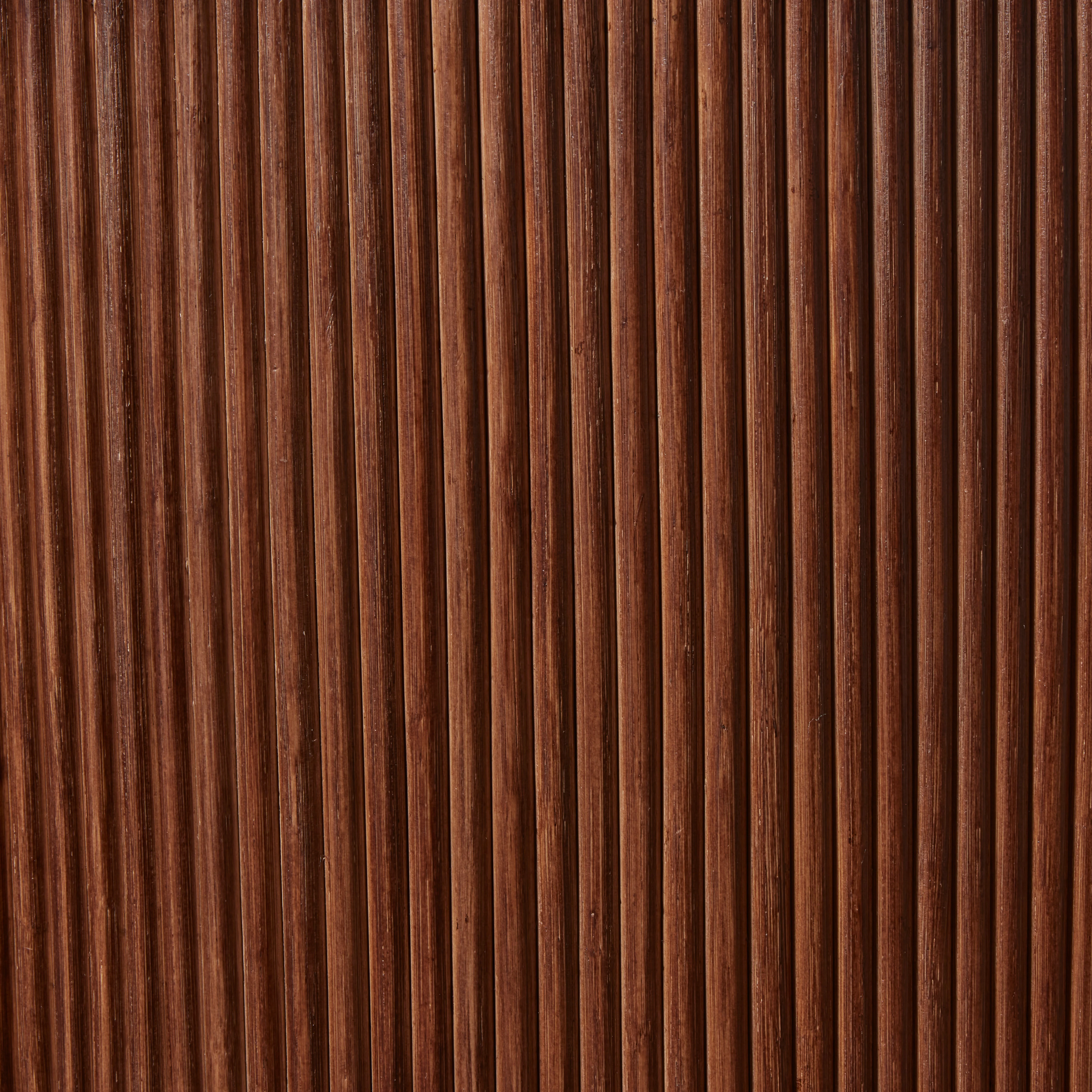 Gabriella Coffee Table - Image 7