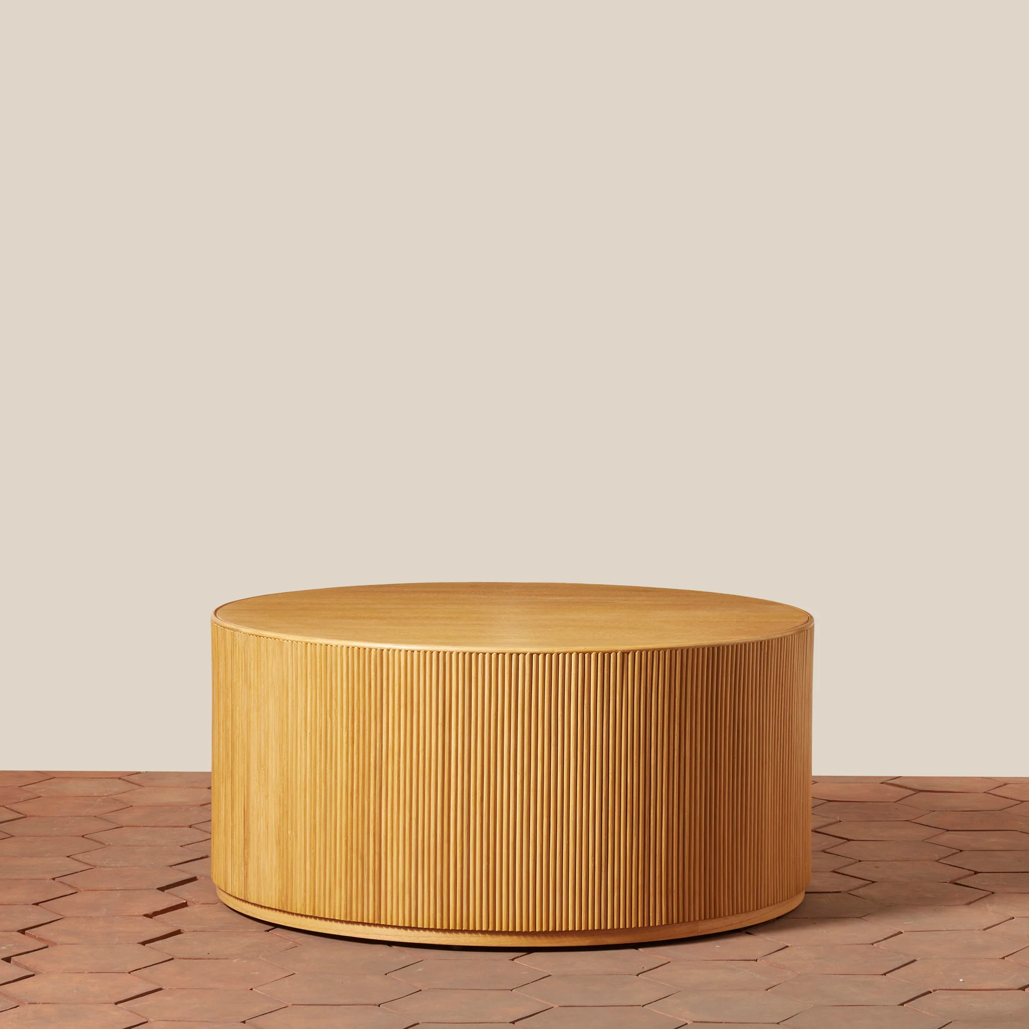Gabriella Coffee Table - Image 8