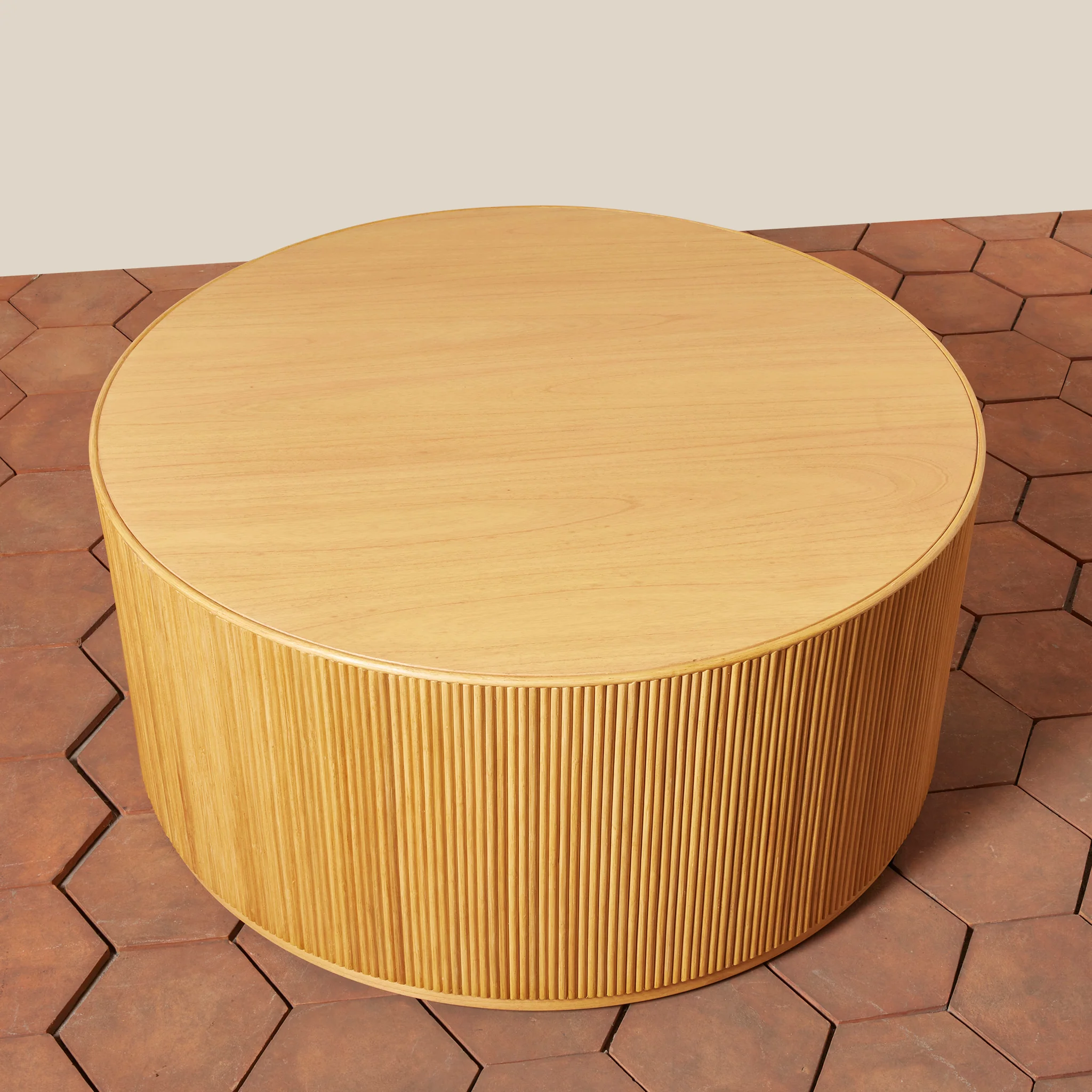 Gabriella Coffee Table - Image 9