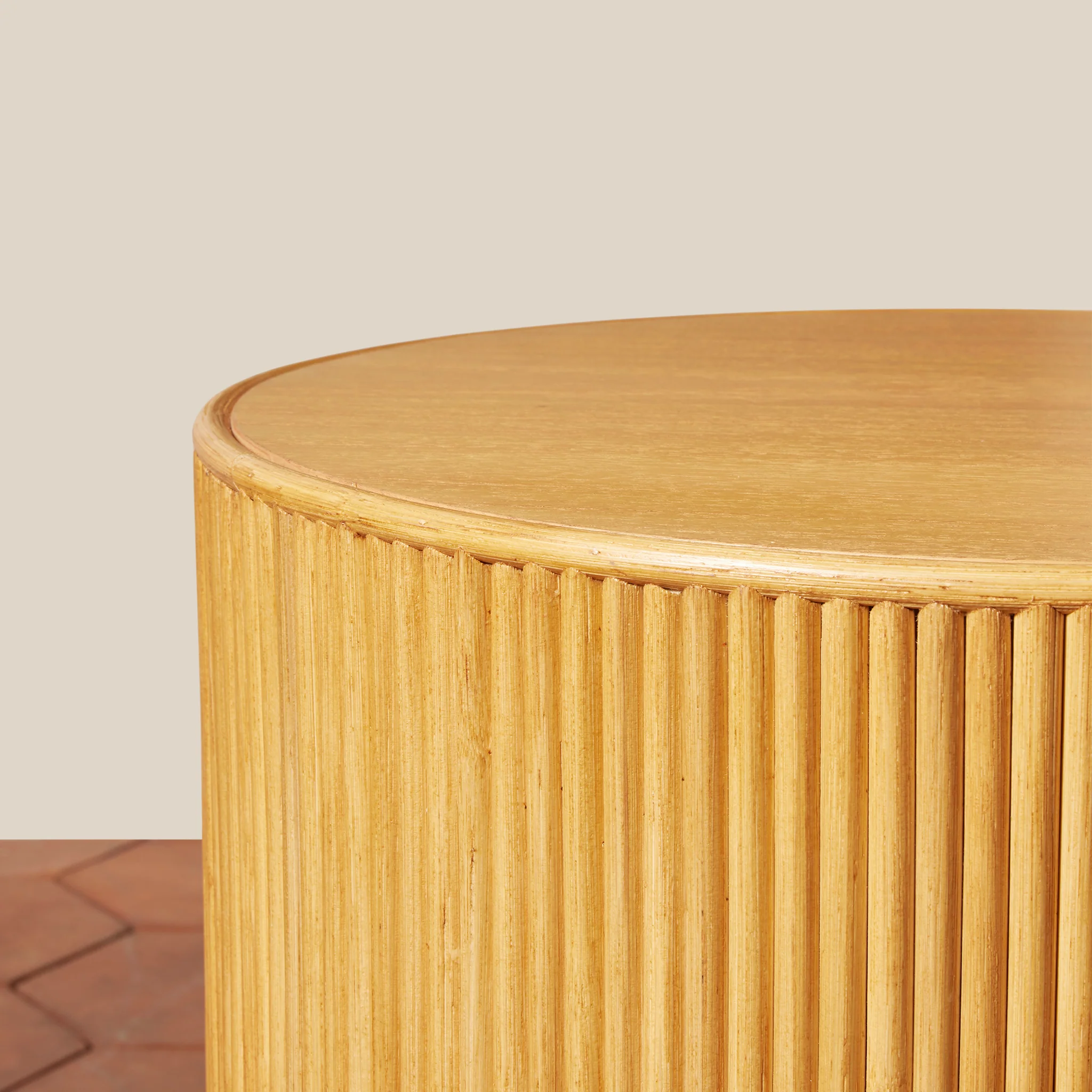 Gabriella Side Table - Image 10
