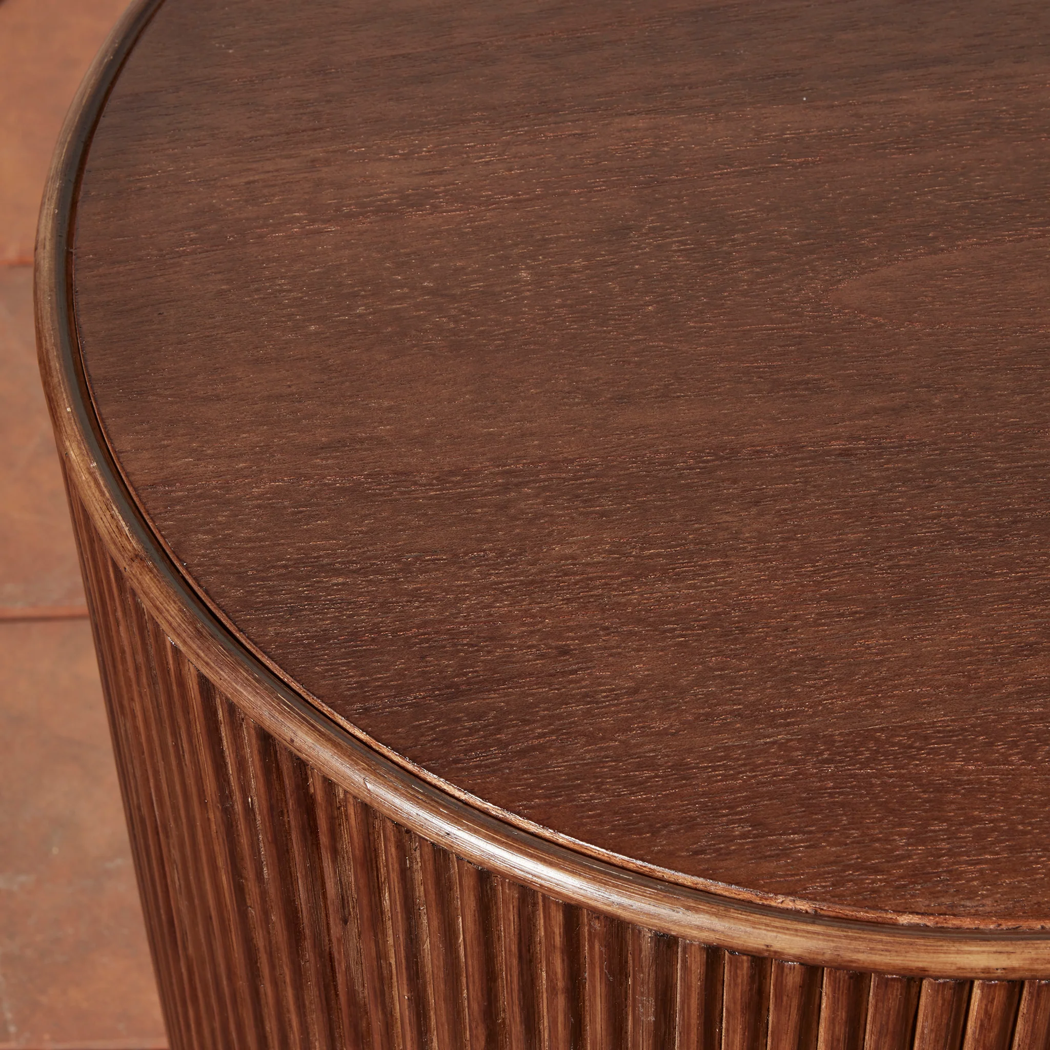 Gabriella Side Table - Image 4