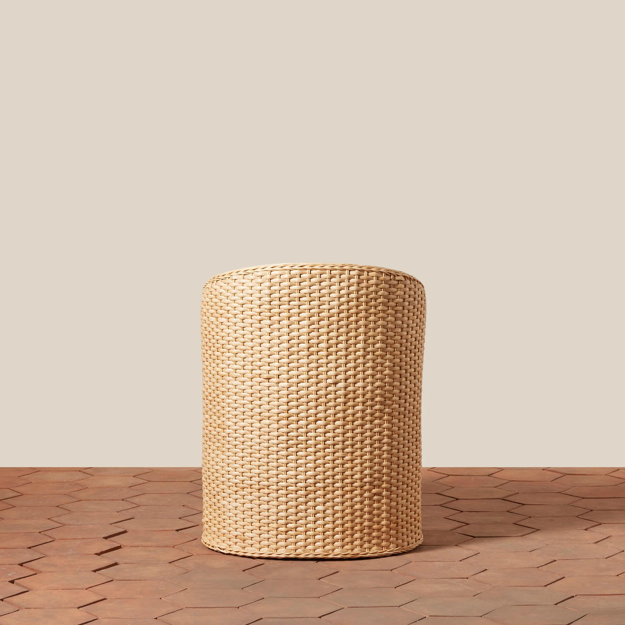 Garda Dining Chair - Image 6