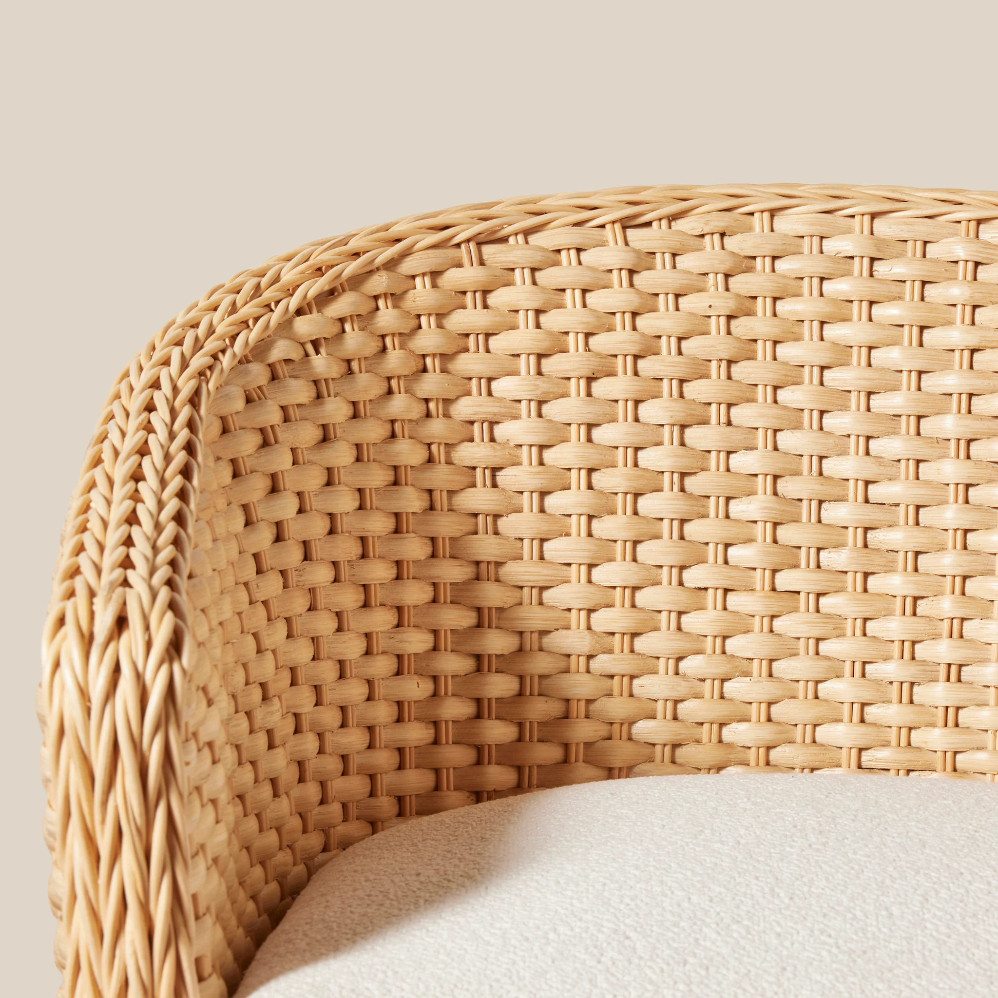 Garda Dining Chair - Image 7