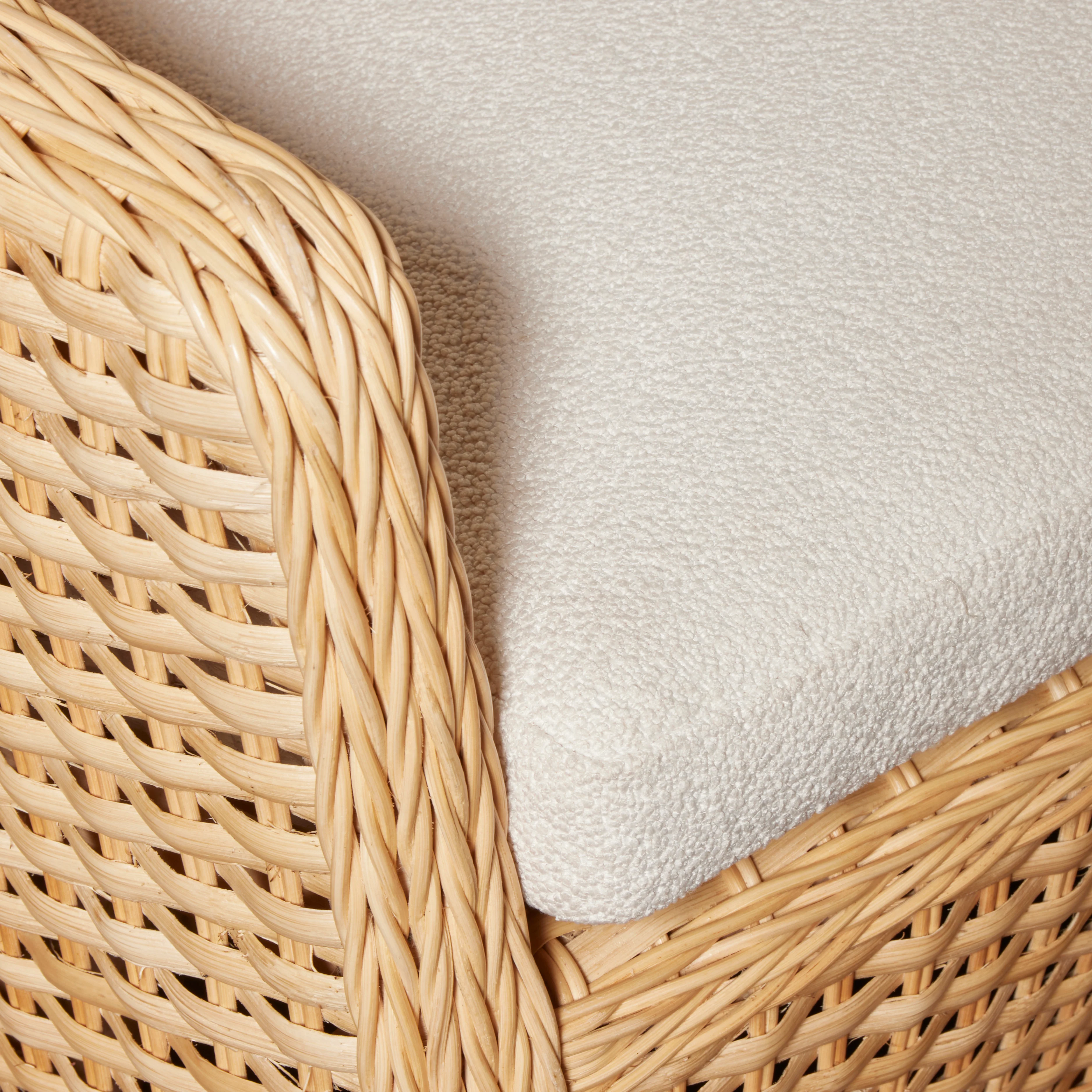Garda Dining Chair - Image 8