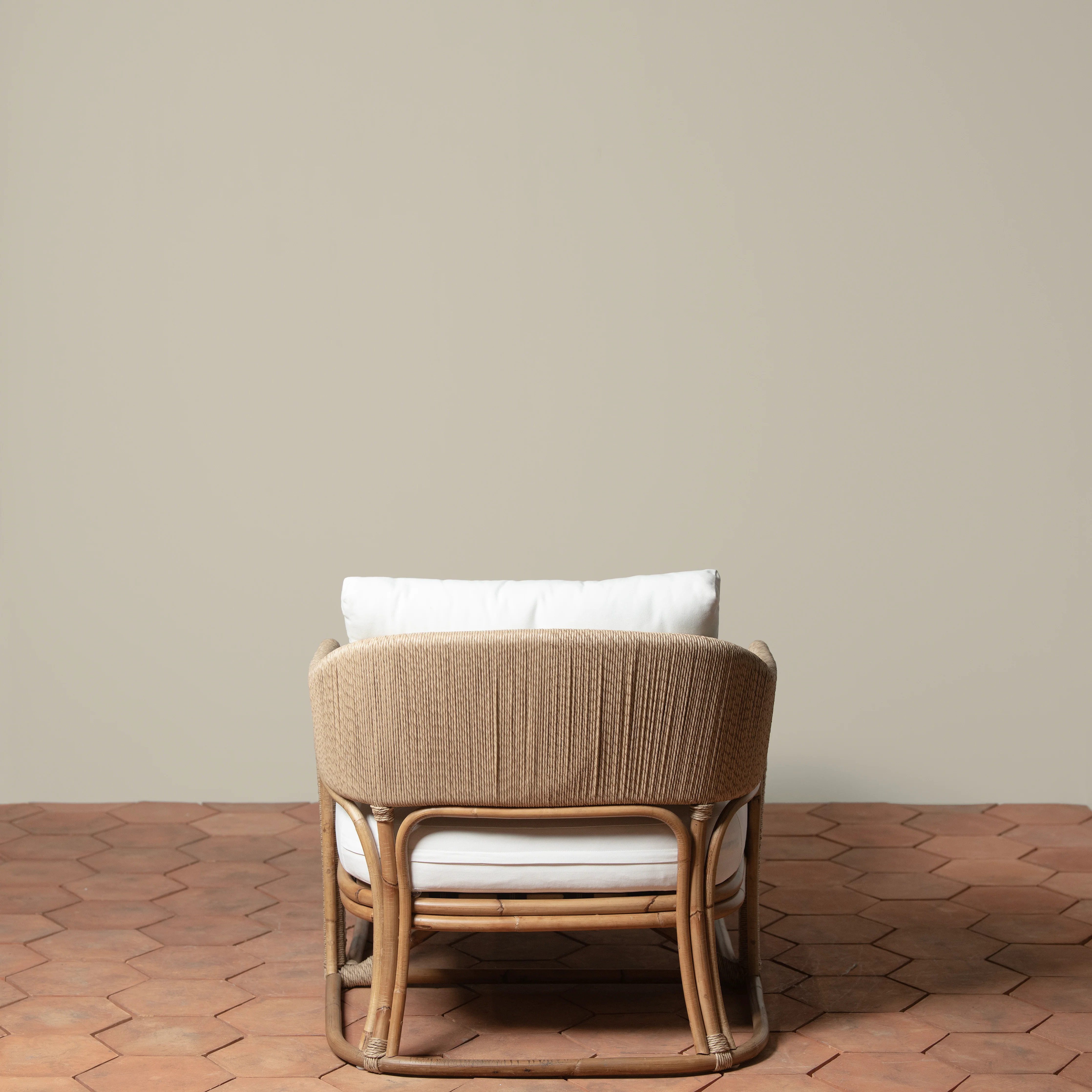 Glen Ellen Sun Lounger - Image 5