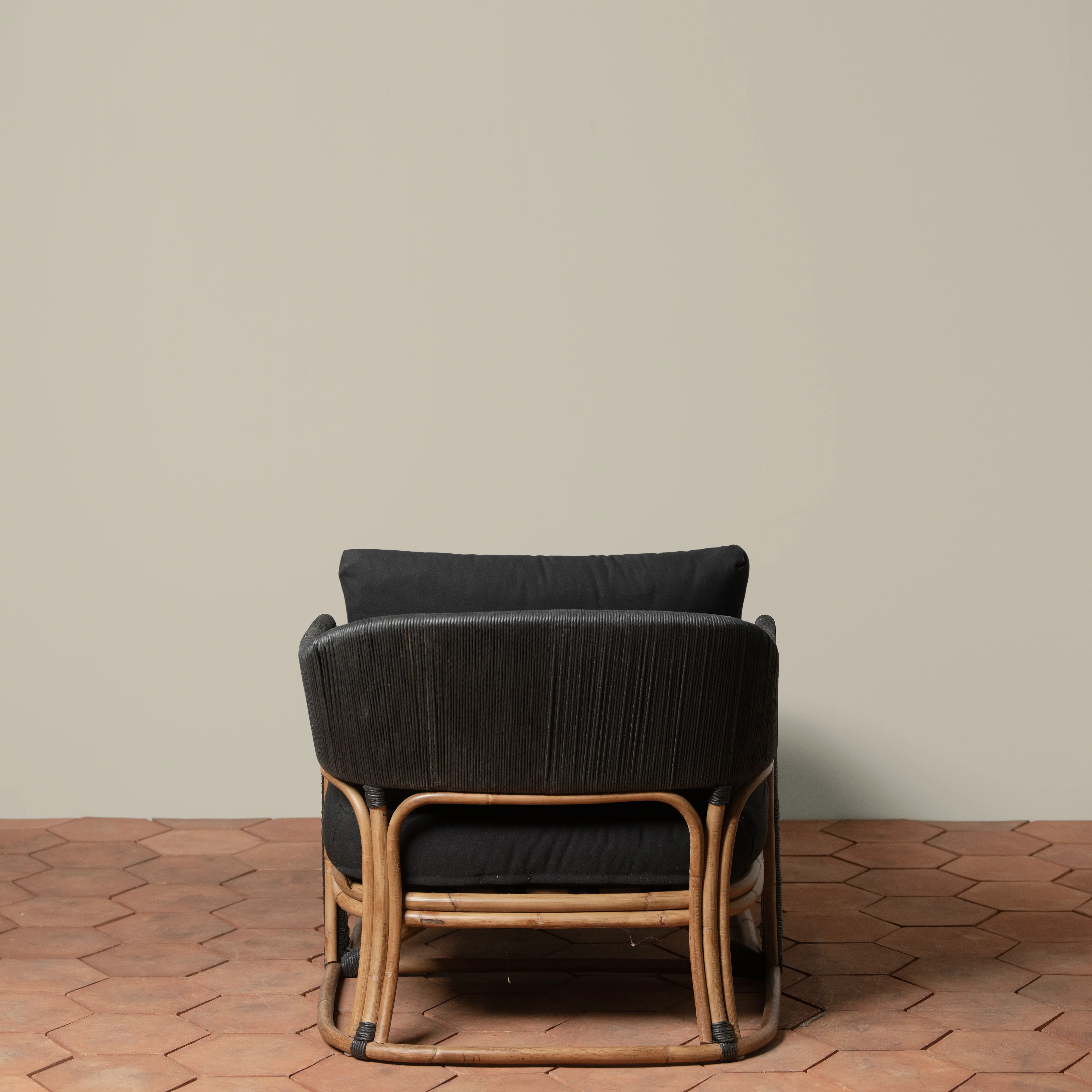 Glen Ellen Sun Lounger - Image 9