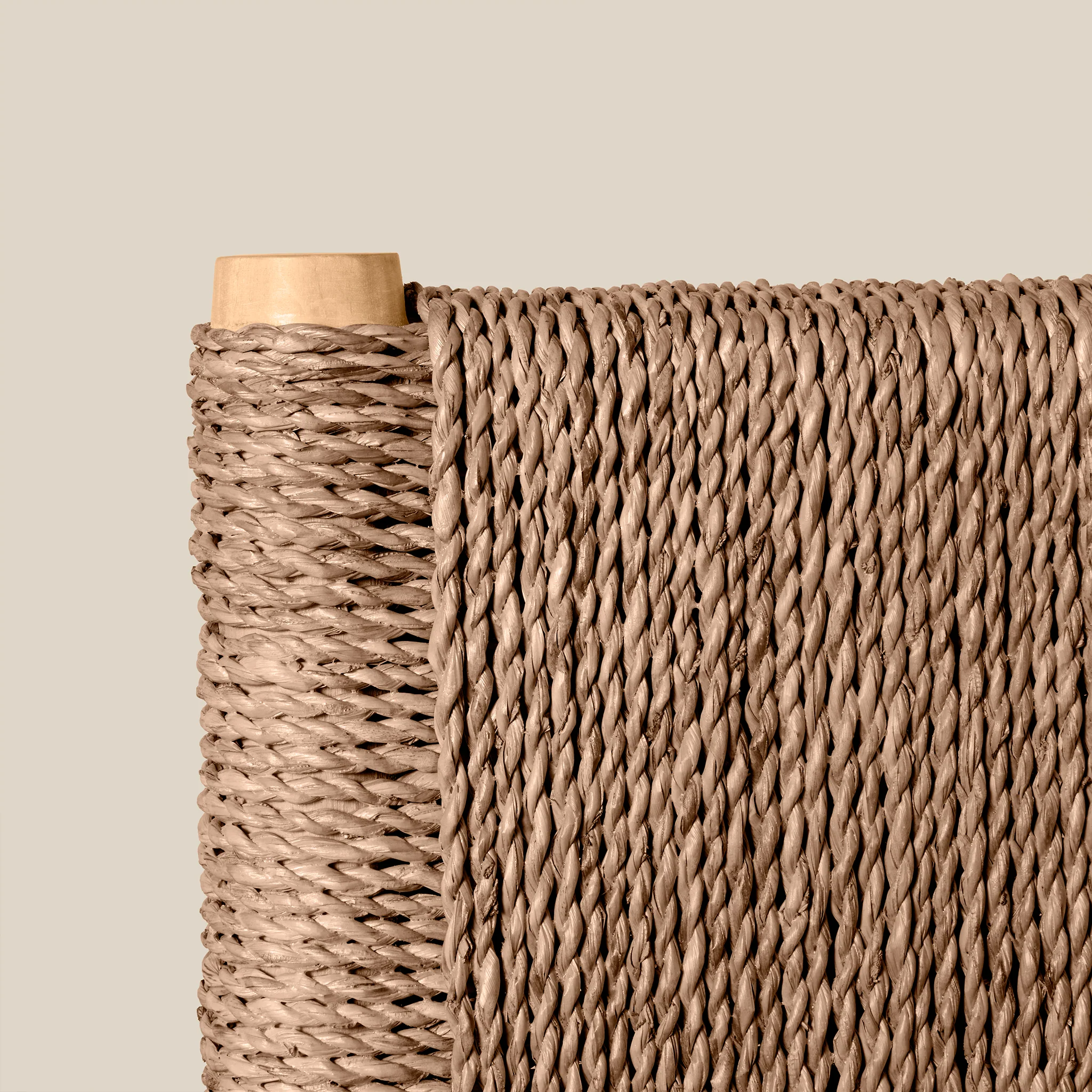 Hacienda Counter Stool - Image 5