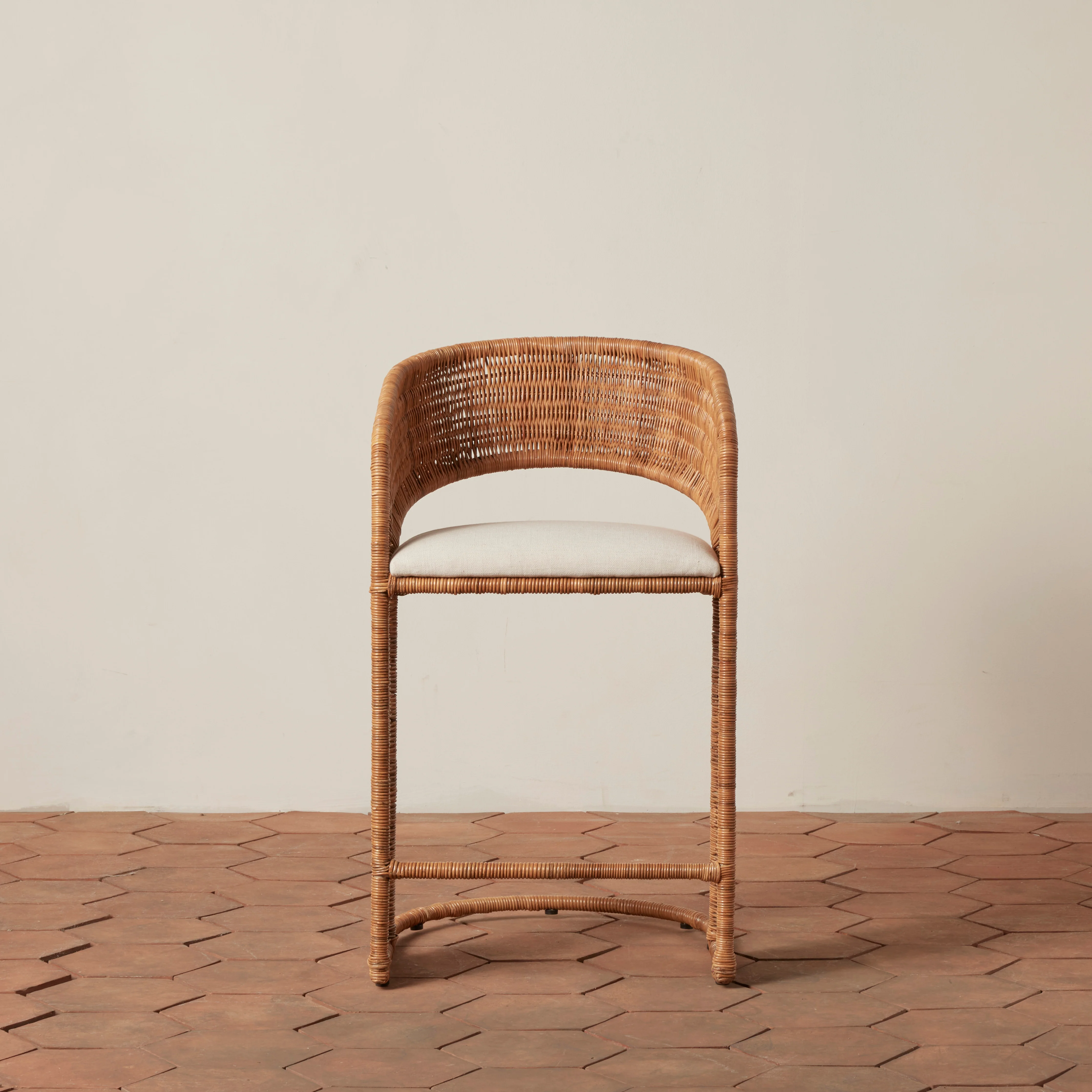Healdsburg Counter Stool - Image 5