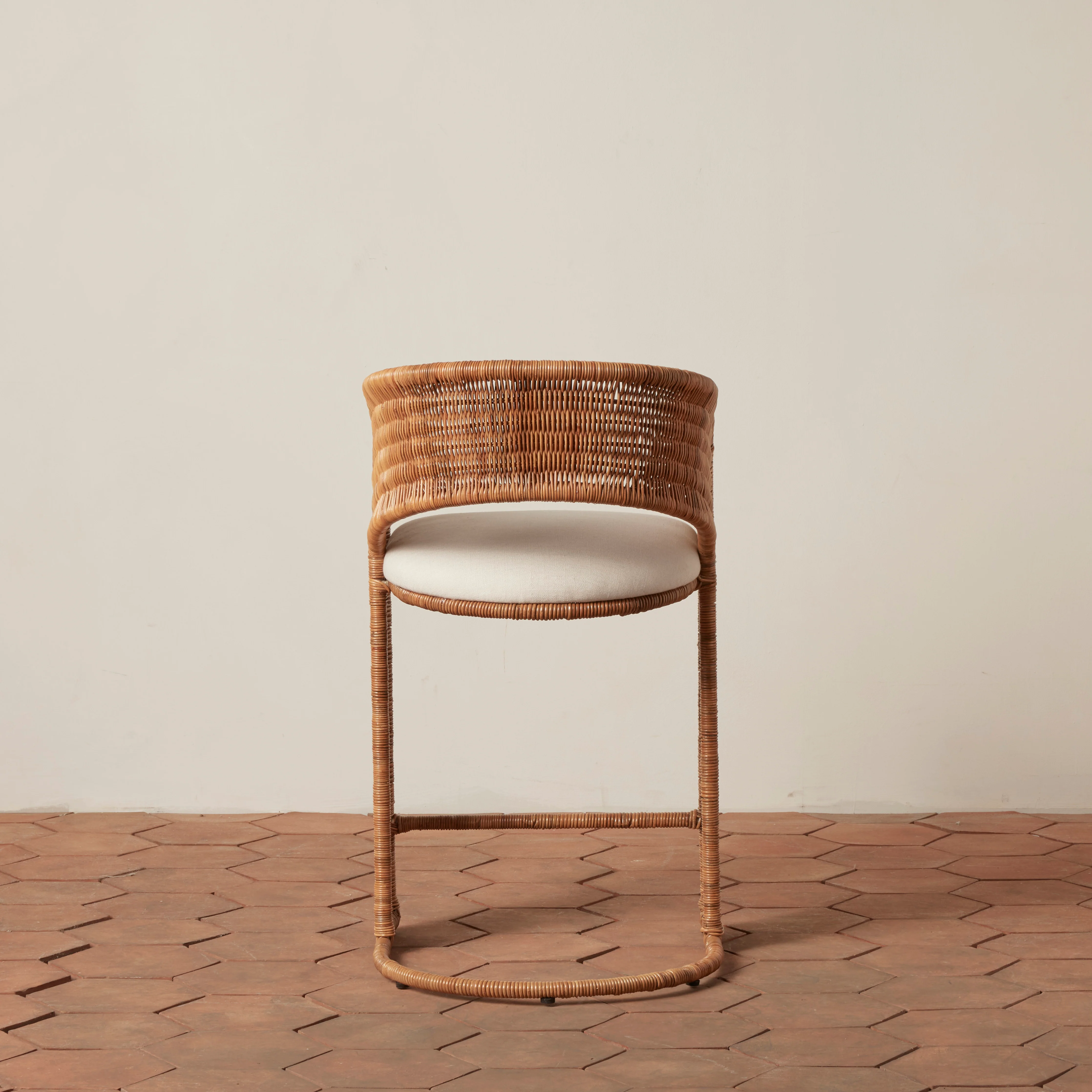 Healdsburg Counter Stool - Image 6