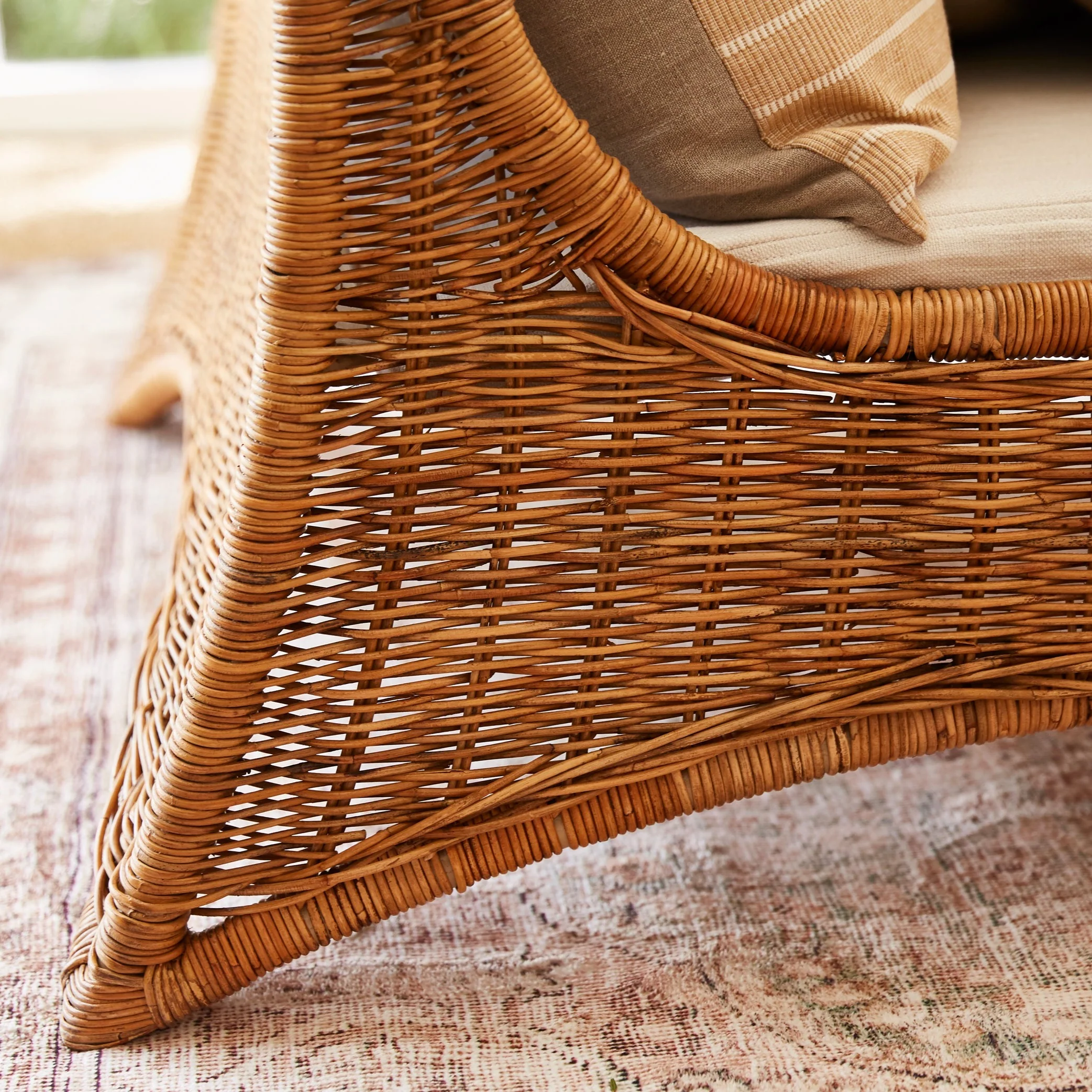 Healdsburg Daybed - Image 4