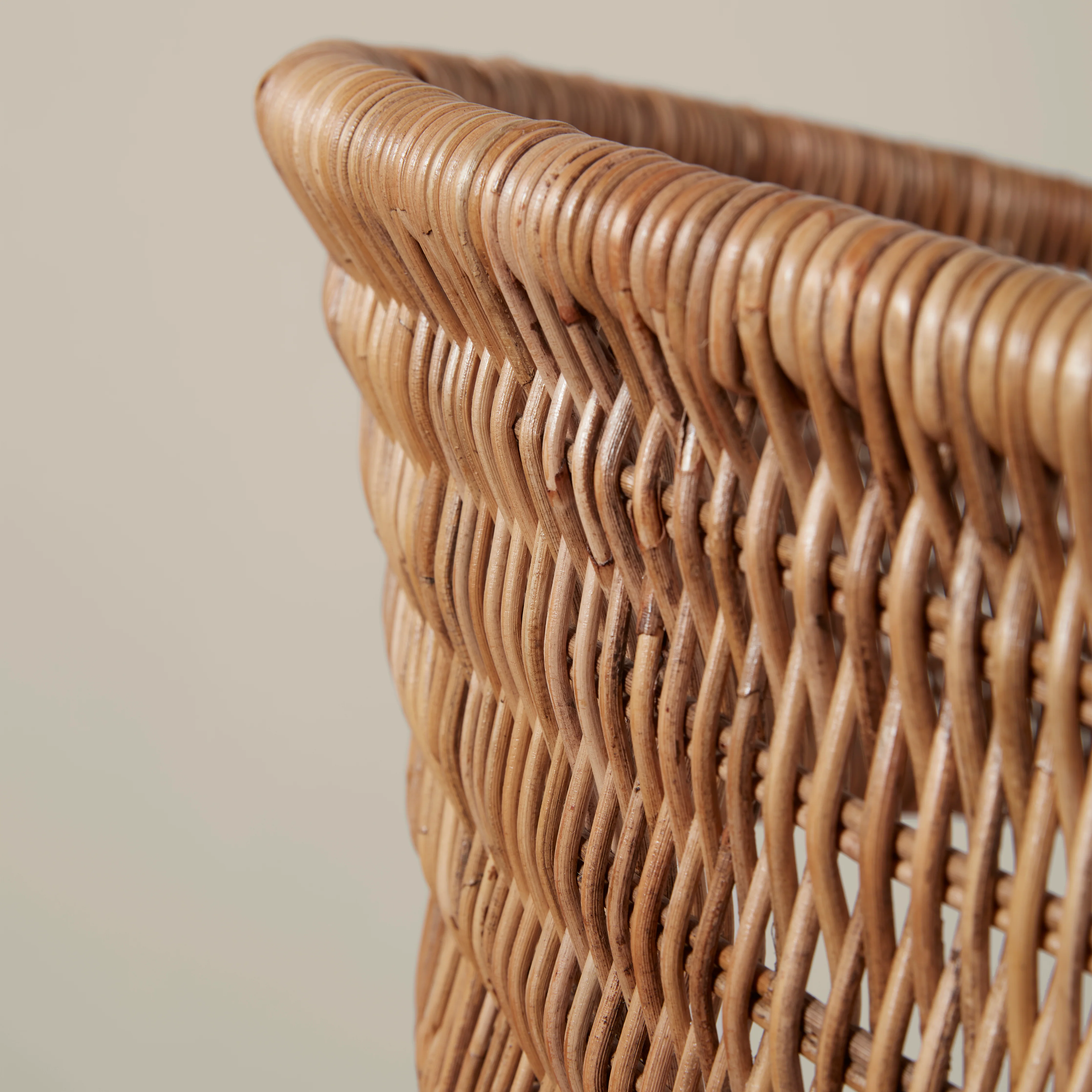 Healdsburg Dining Chair - Image 14