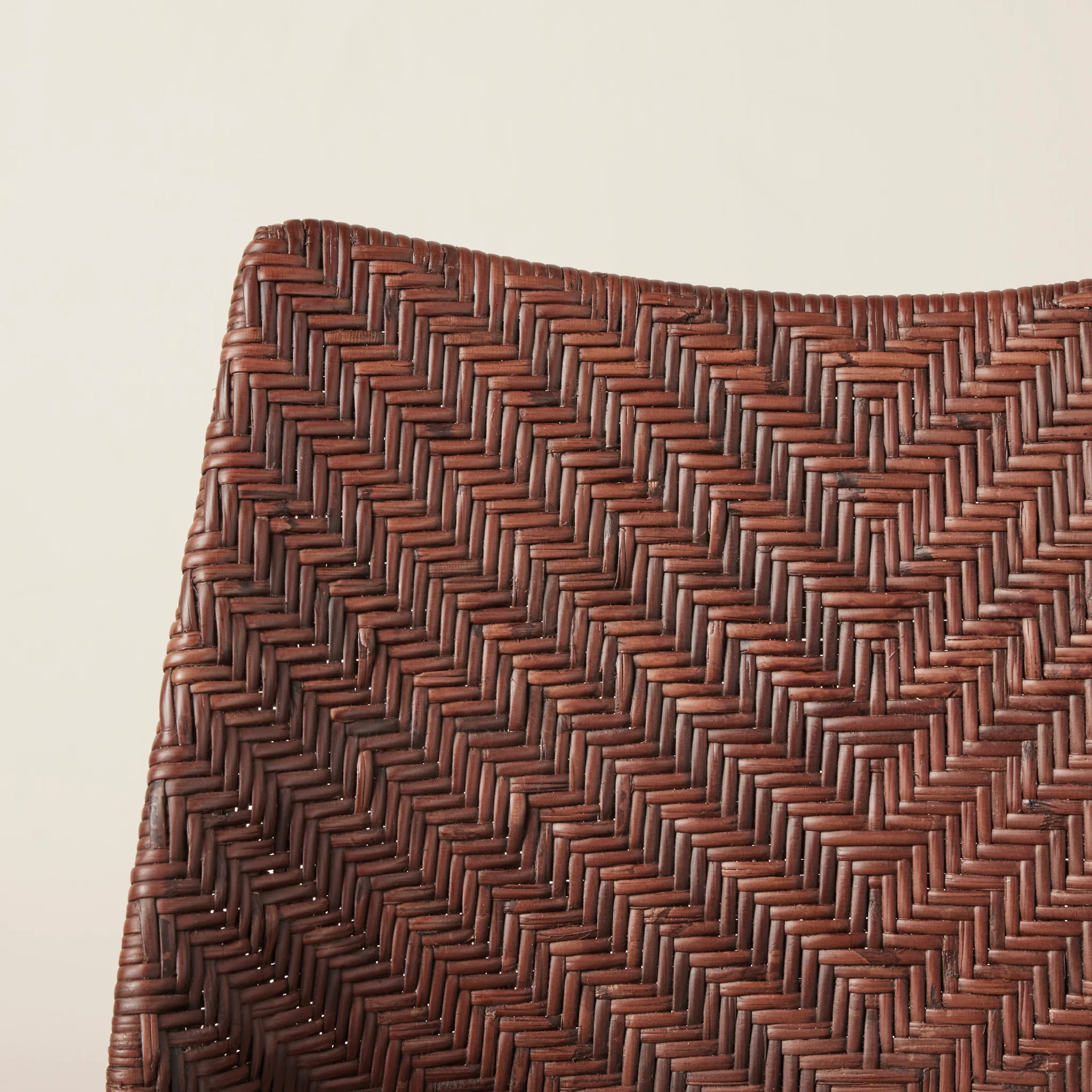 Henri Counter Stool - Image 11