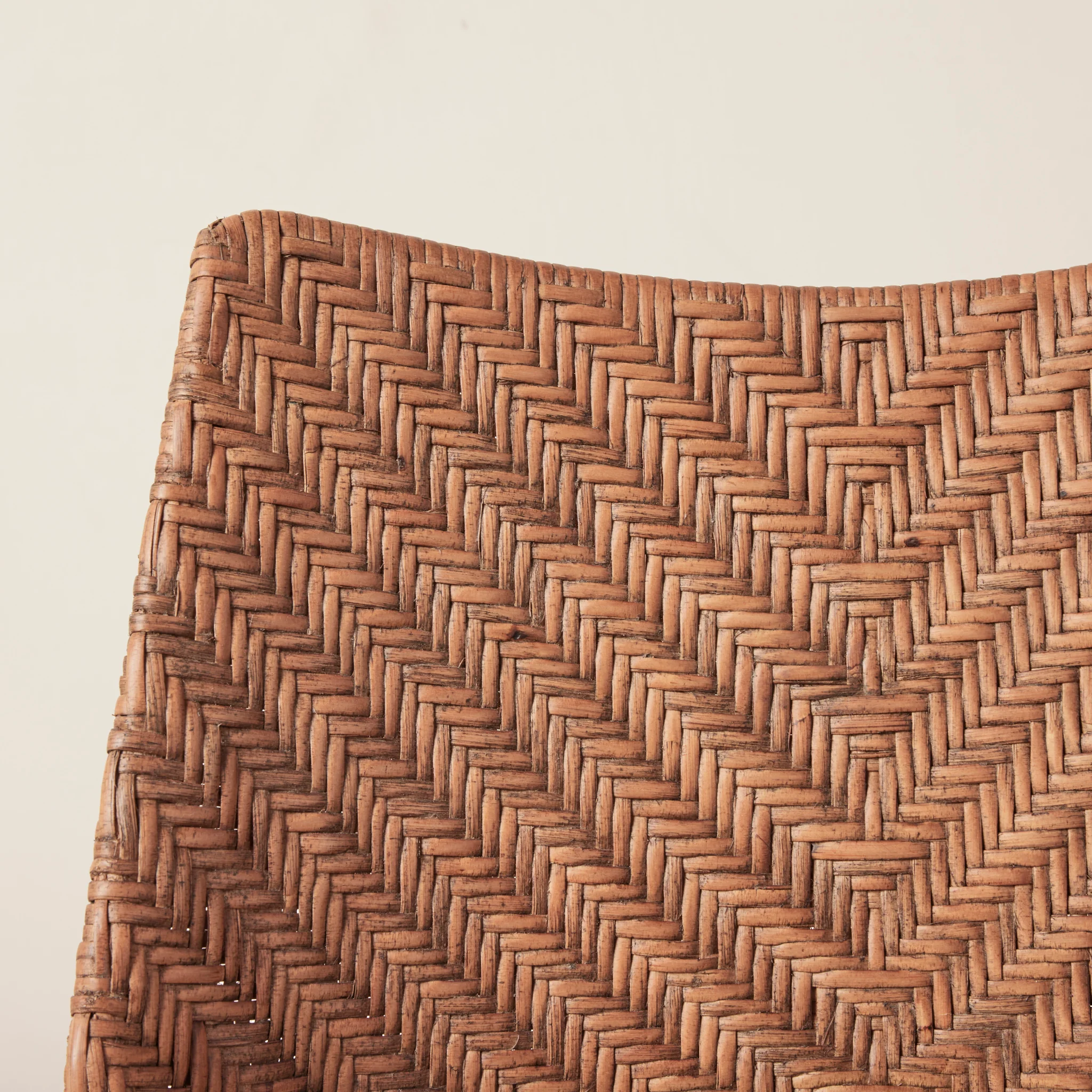 Henri Counter Stool - Image 5