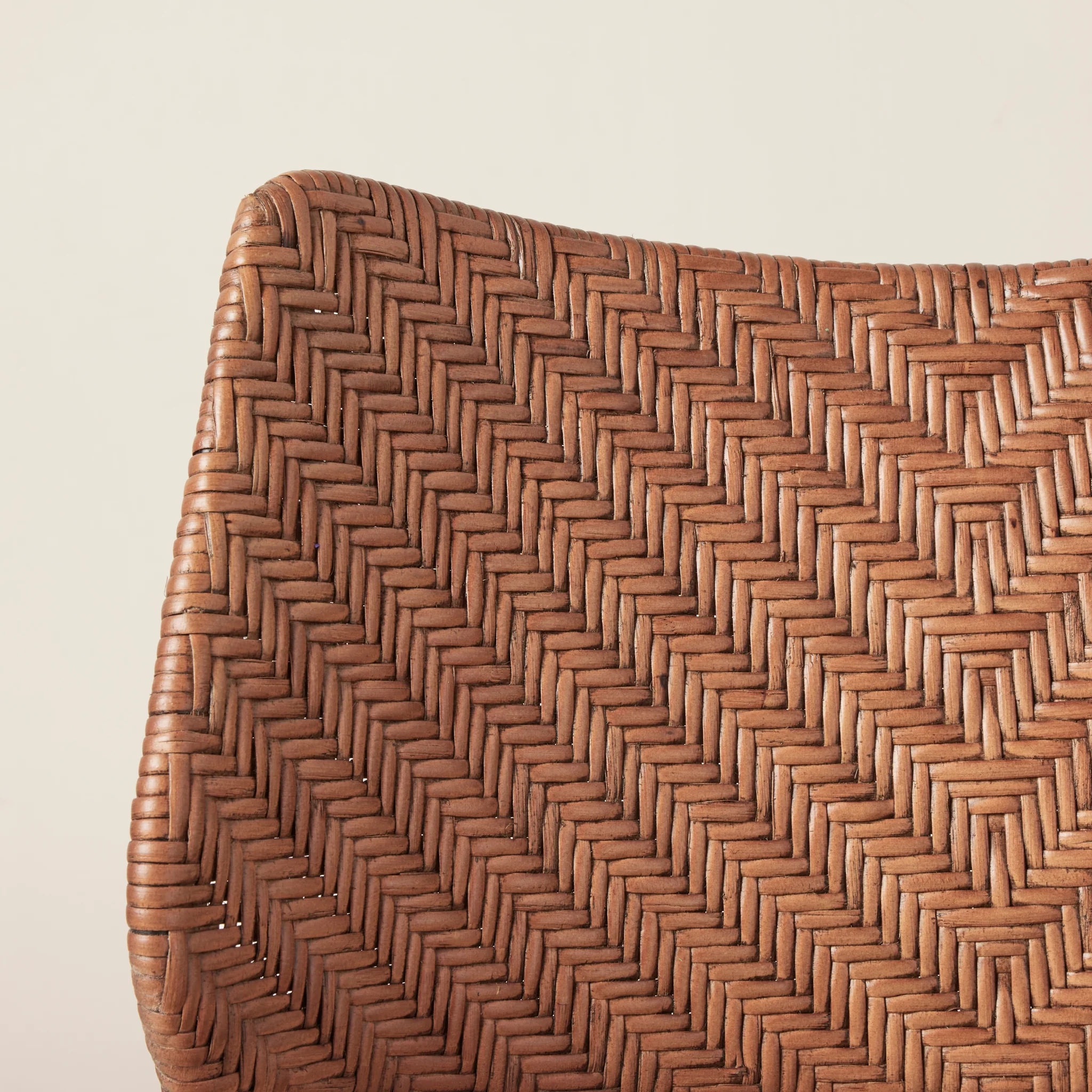 Henri Side Chair - Image 5