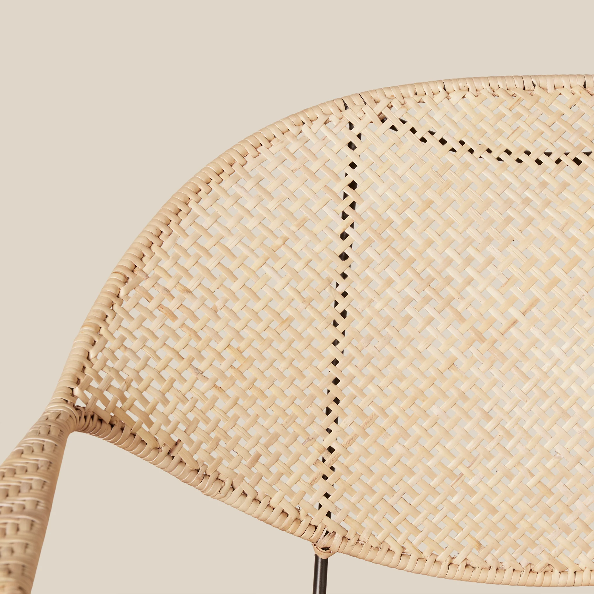 Indre Arm Chair - Image 13